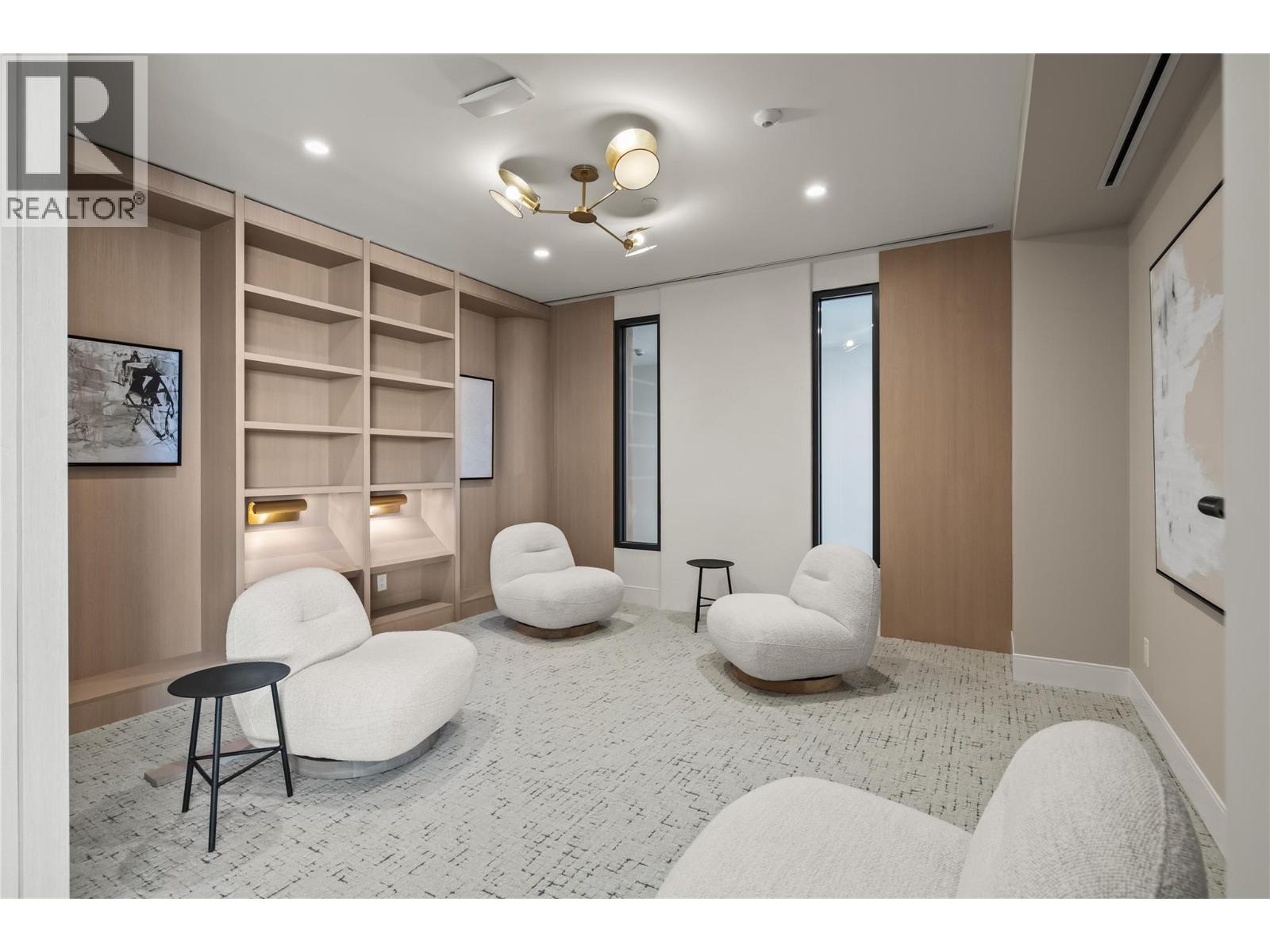 3340 Lakeshore Drive Unit# 306
