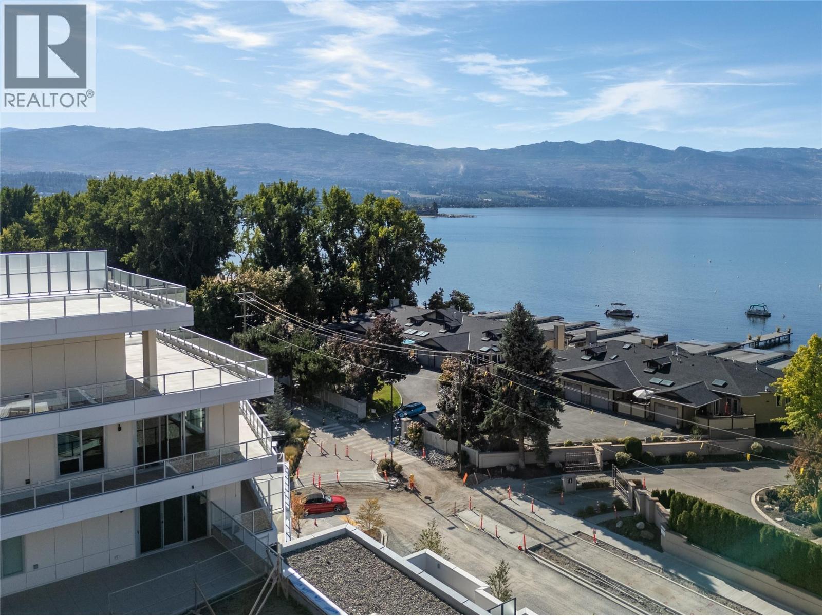 3340 Lakeshore Drive Unit# 306