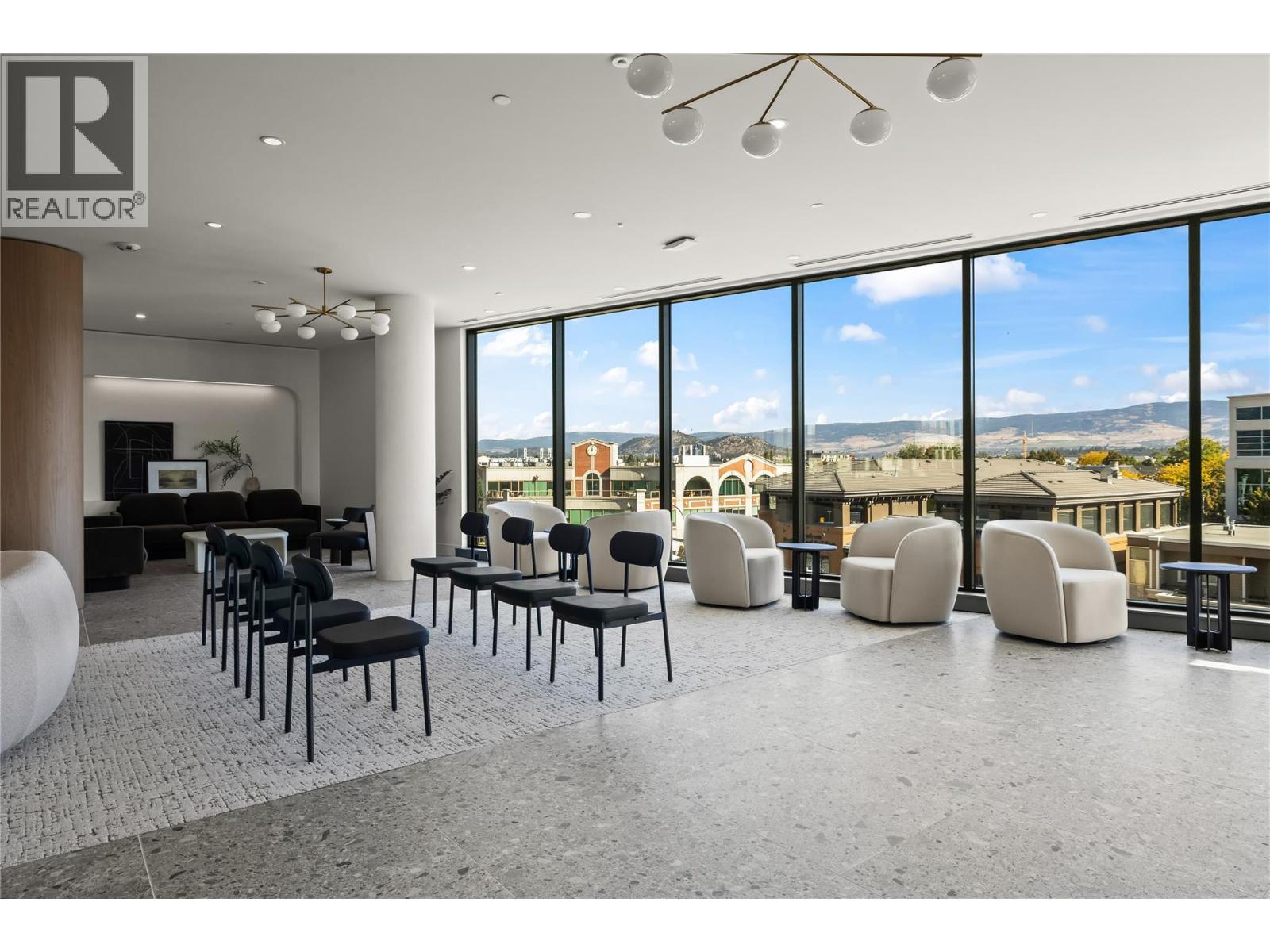 3340 Lakeshore Drive Unit# 306