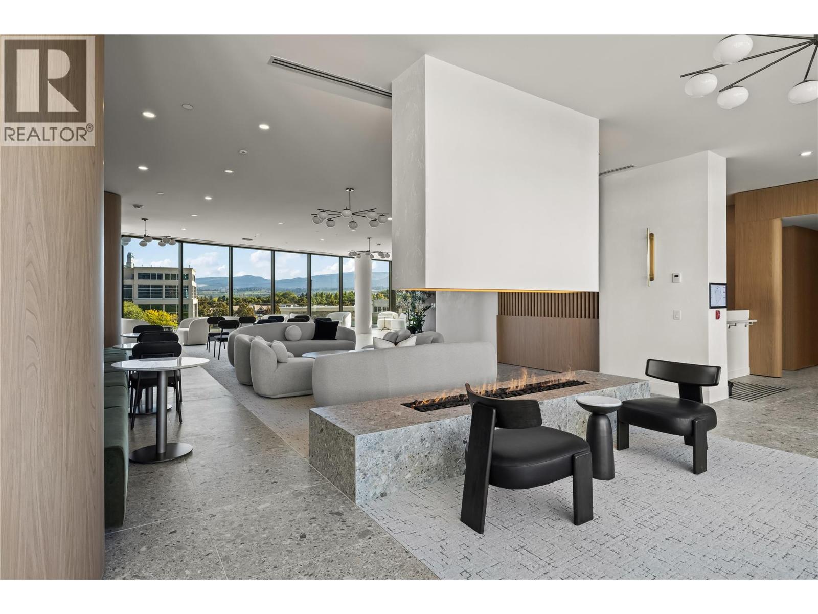 3340 Lakeshore Drive Unit# 306
