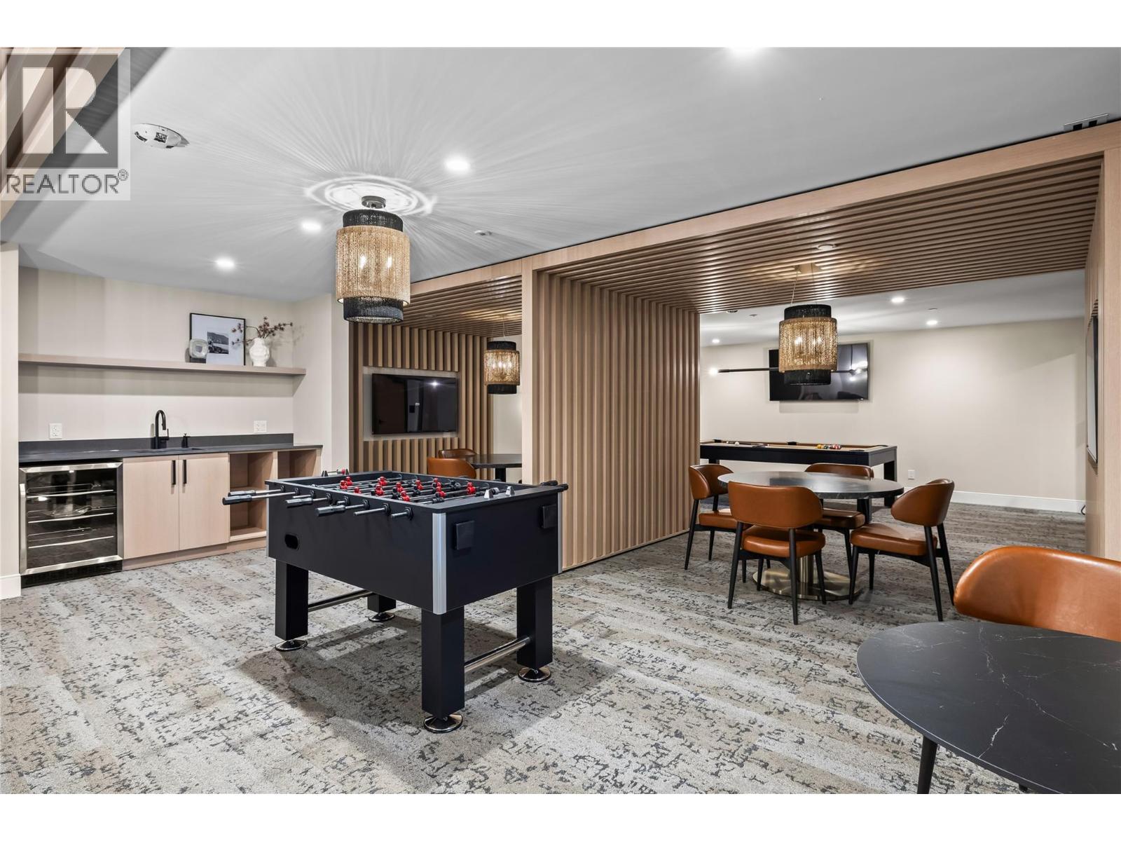 3340 Lakeshore Drive Unit# 306