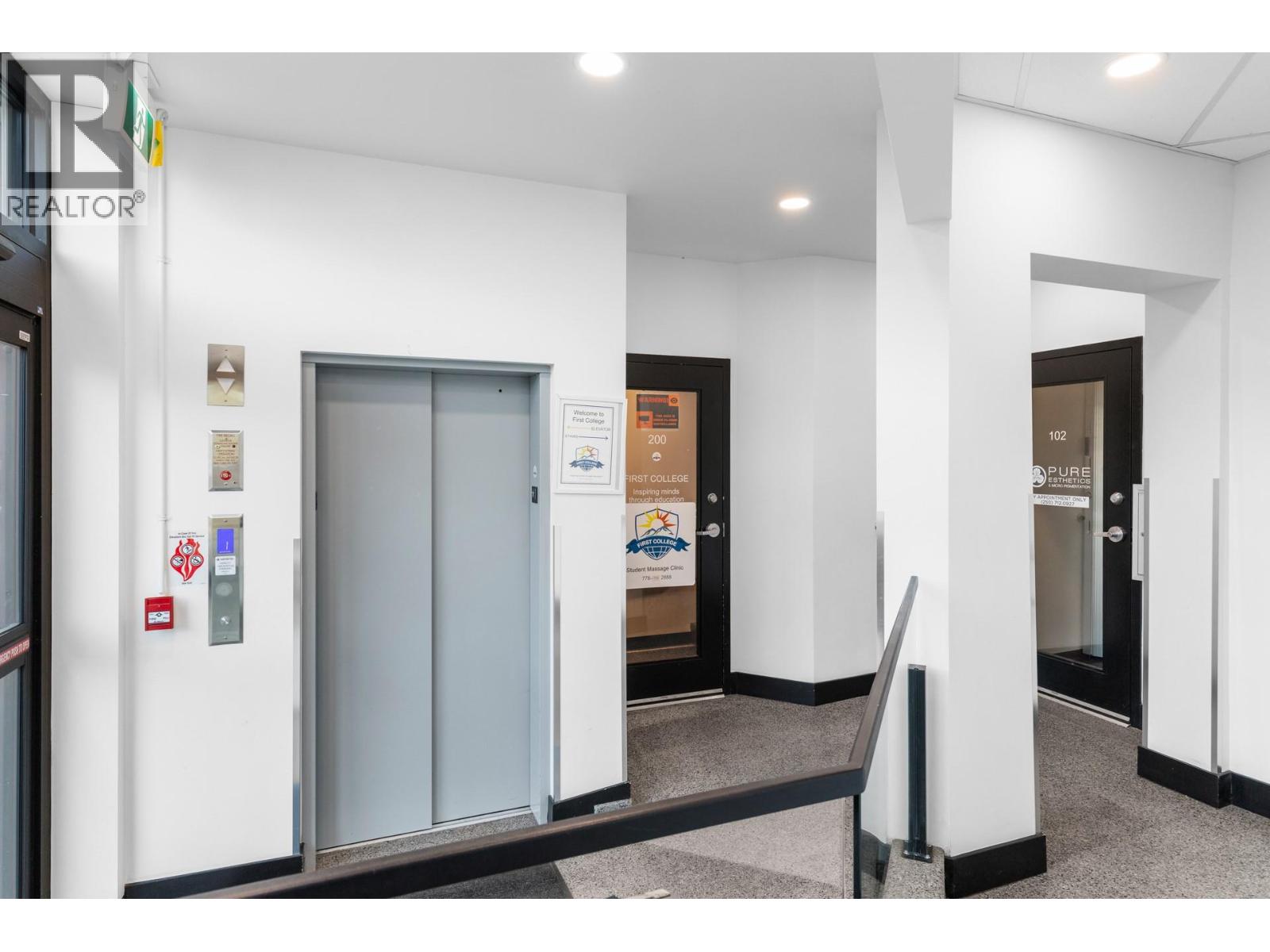 532 Leon Avenue Unit# 202