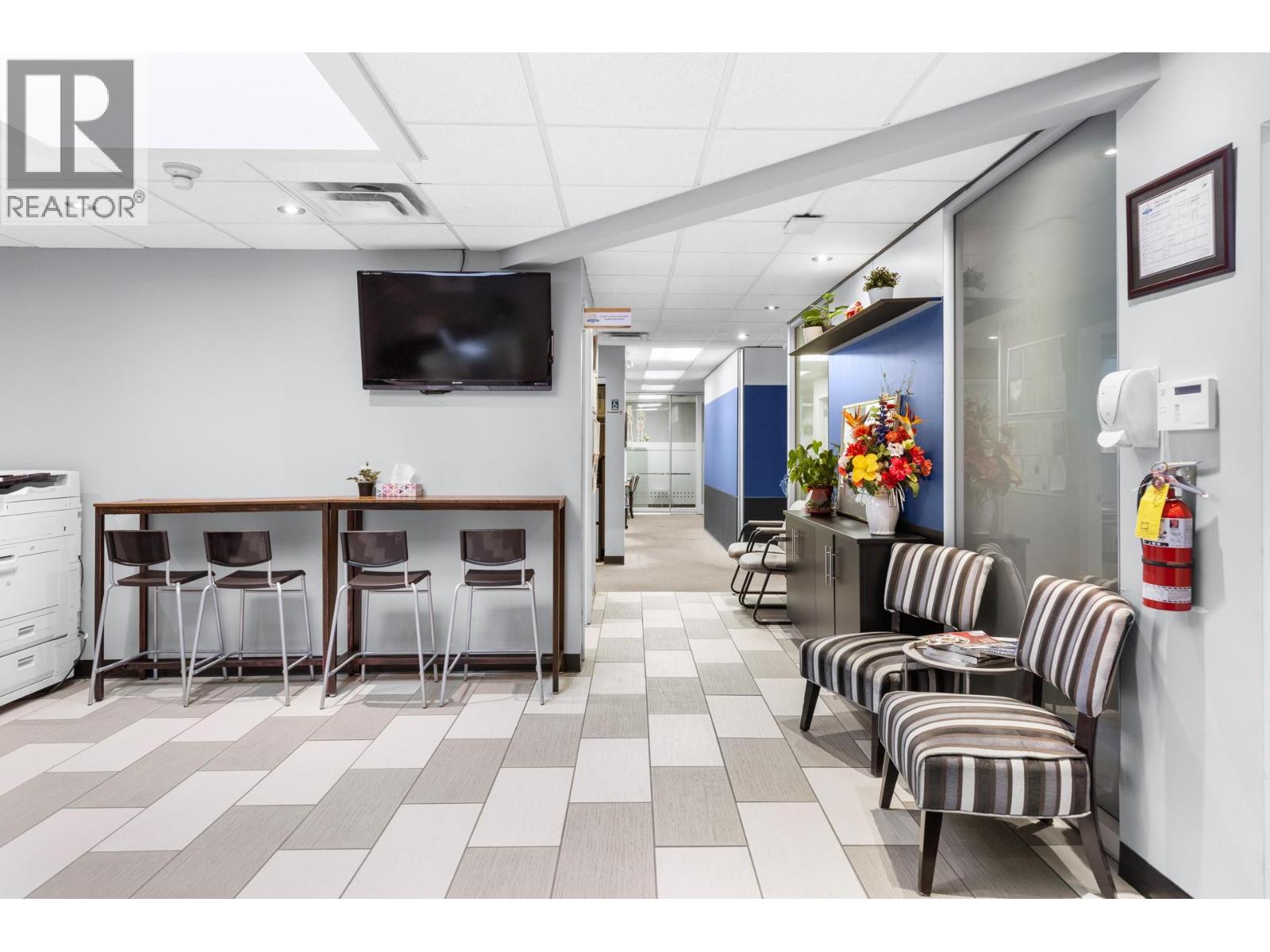532 Leon Avenue Unit# 202