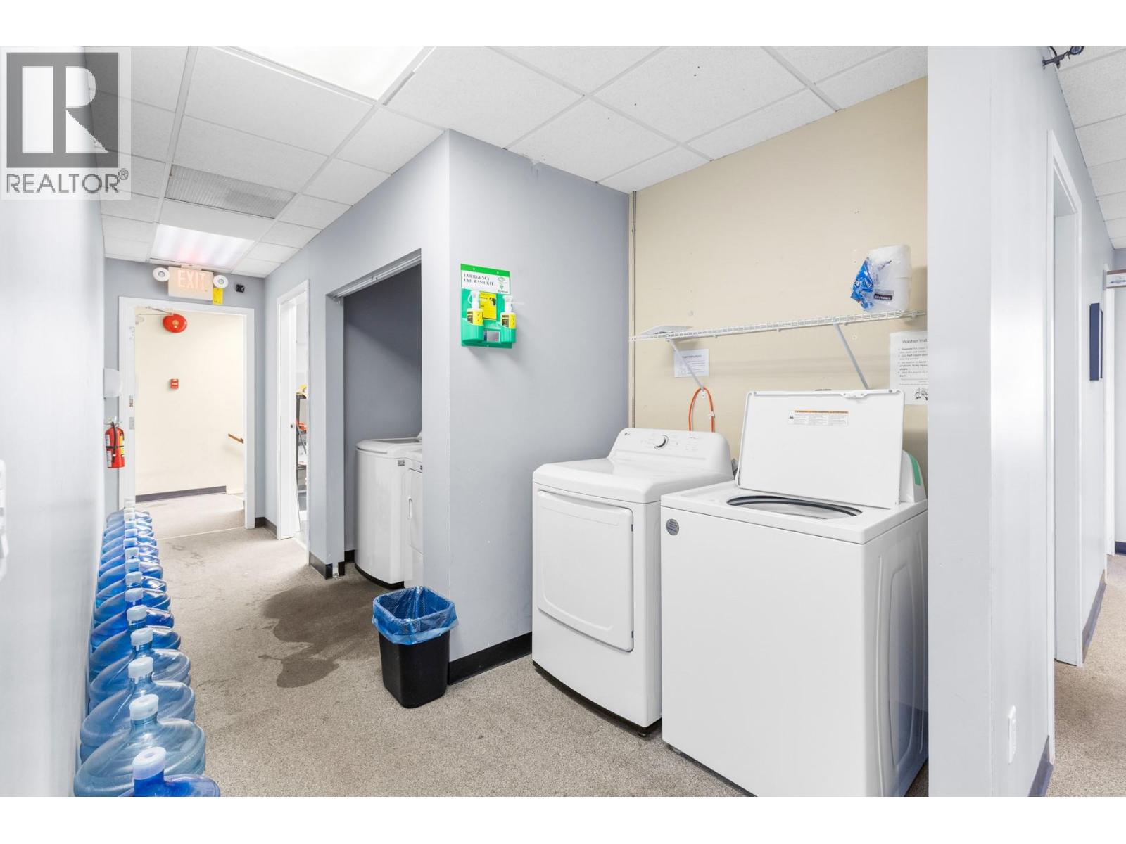 532 Leon Avenue Unit# 202