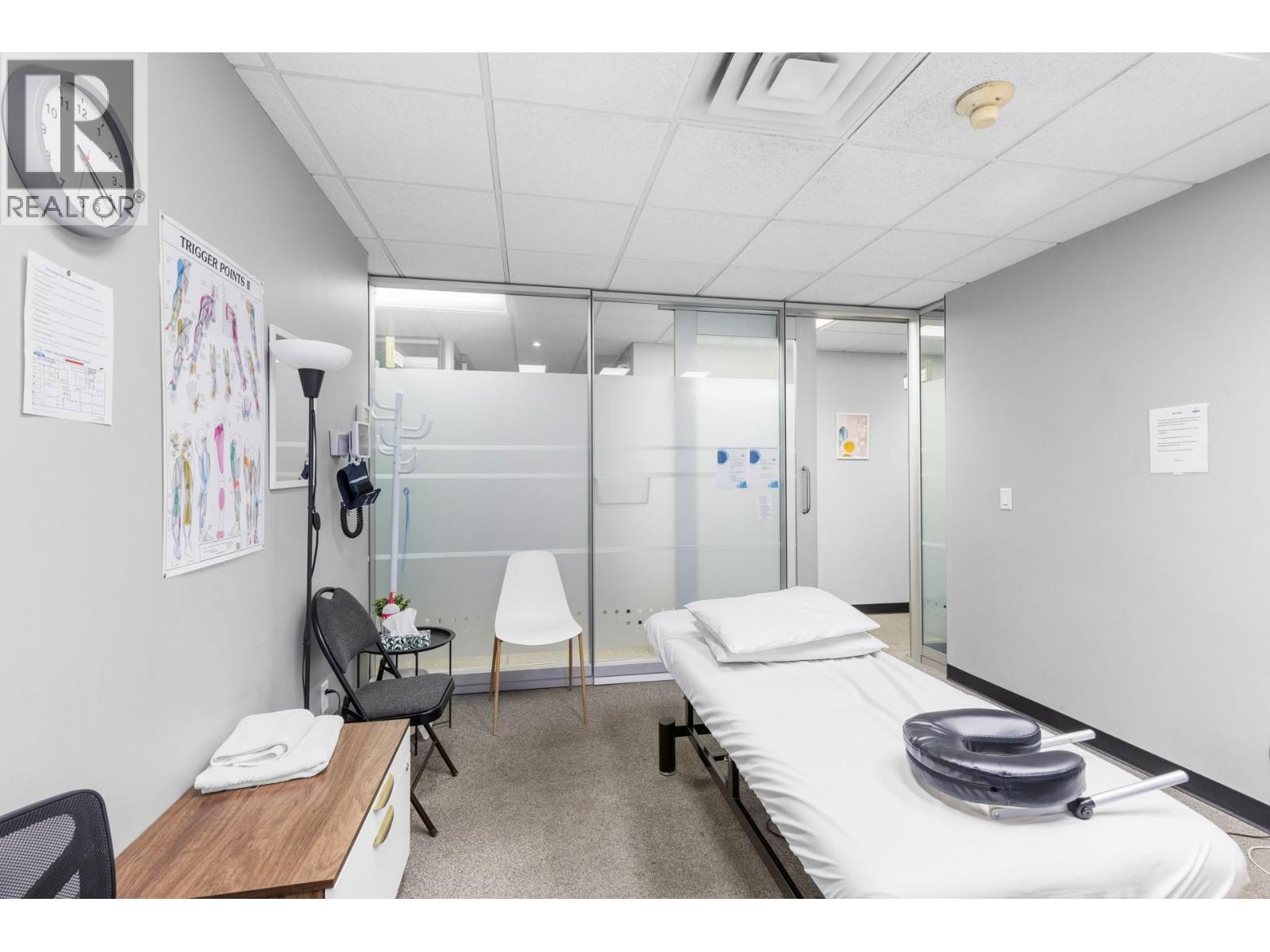 532 Leon Avenue Unit# 202