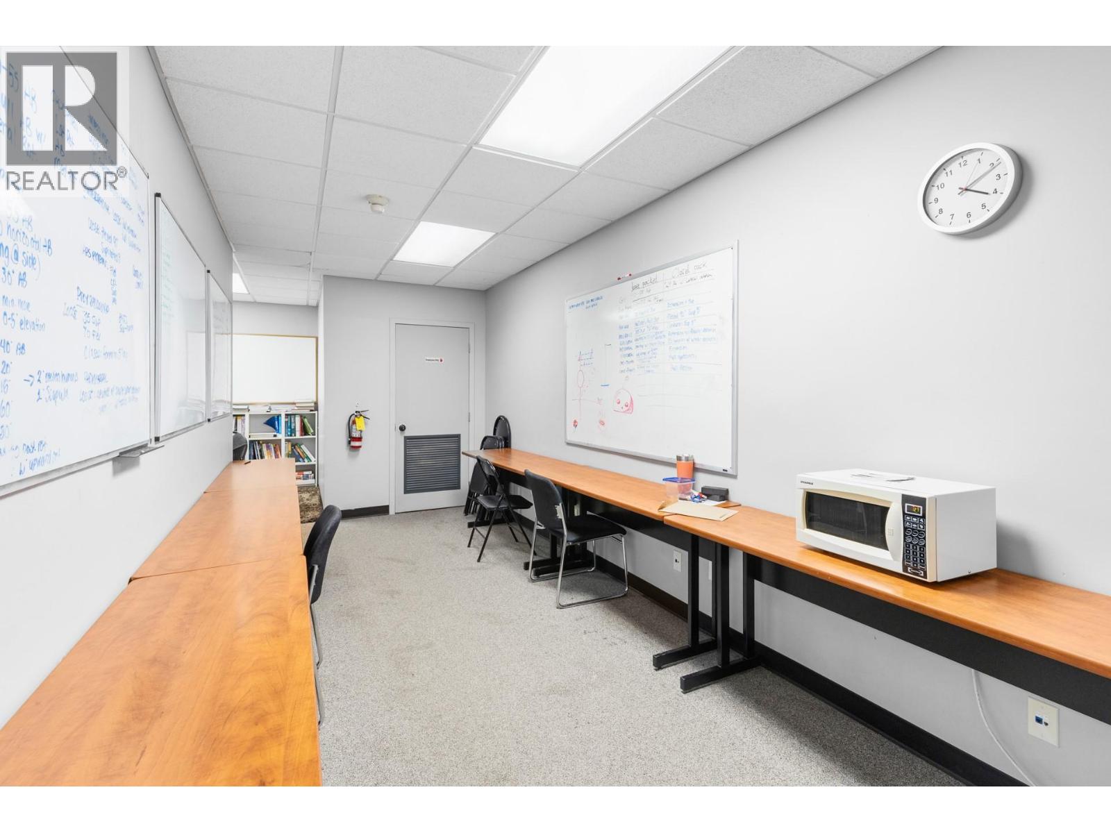 532 Leon Avenue Unit# 202
