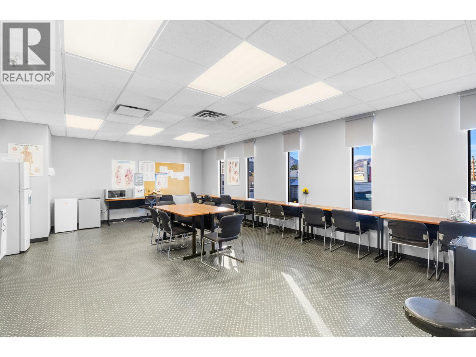 532 Leon Avenue Unit# 202