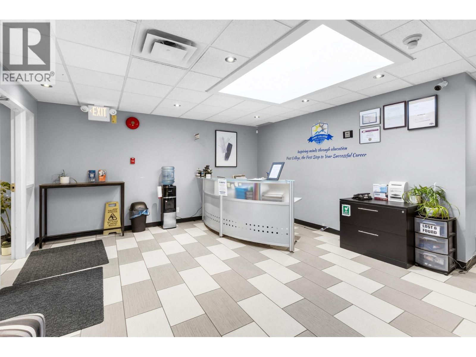 532 Leon Avenue Unit# 202