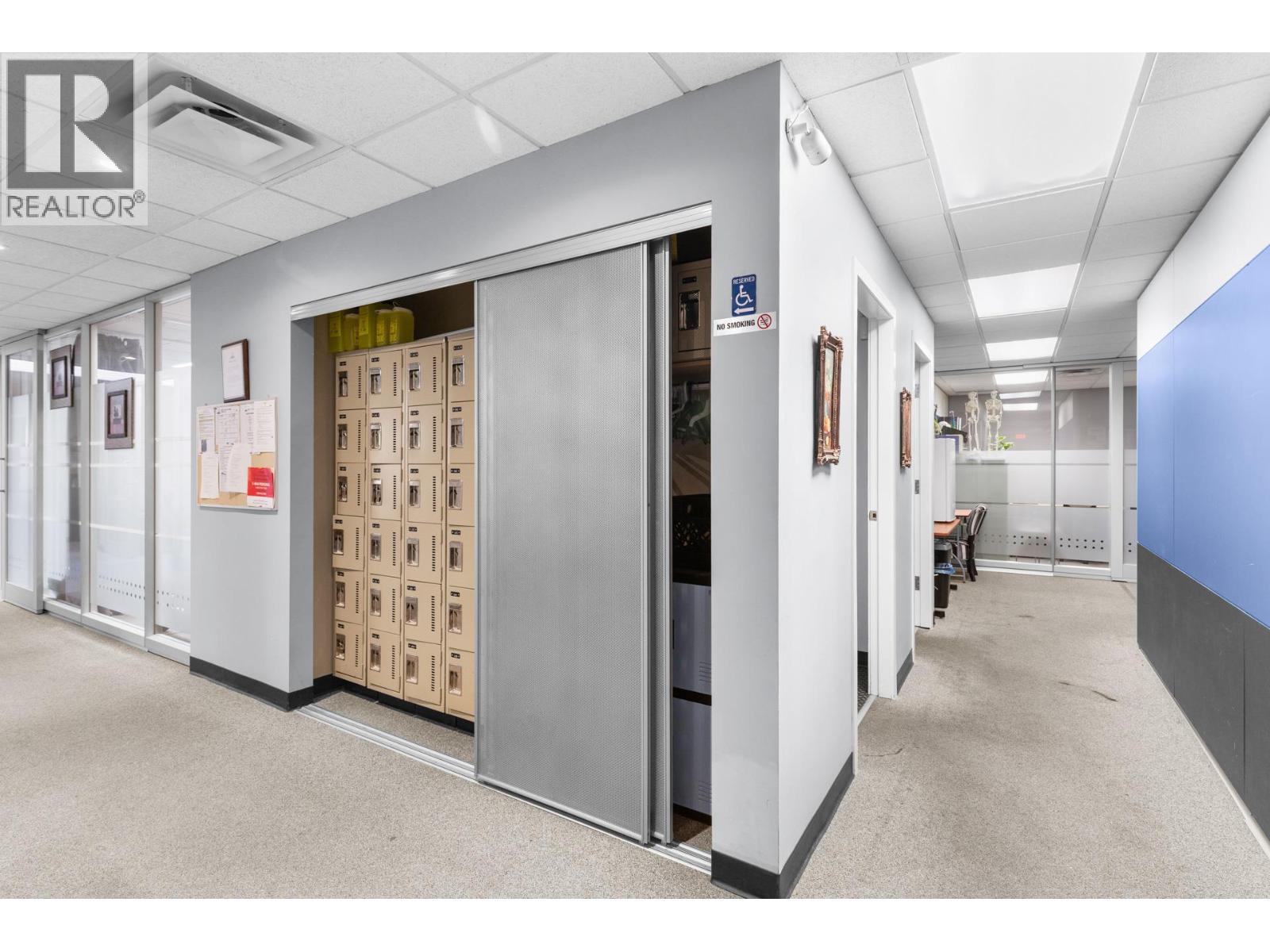 532 Leon Avenue Unit# 202