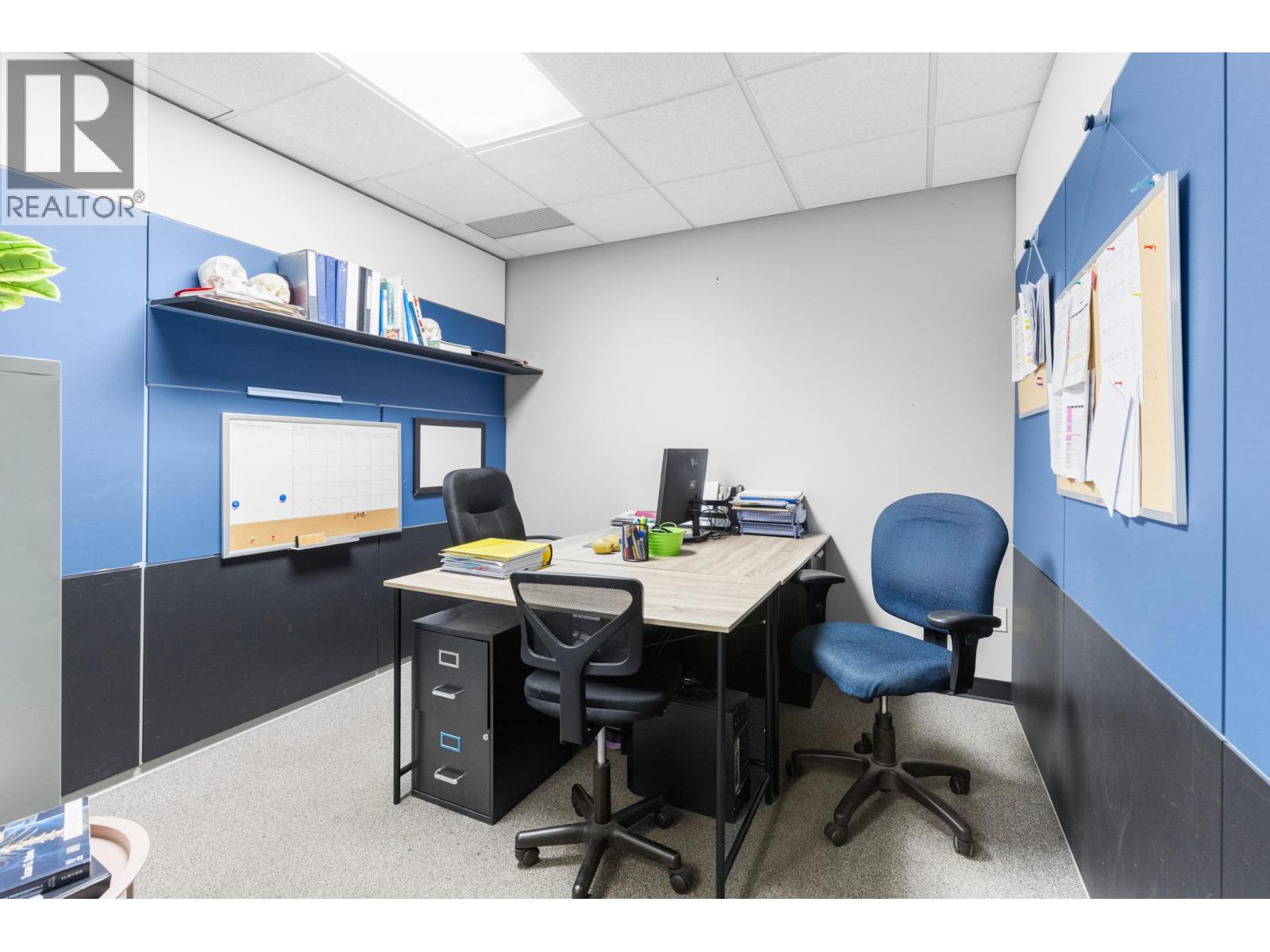 532 Leon Avenue Unit# 202