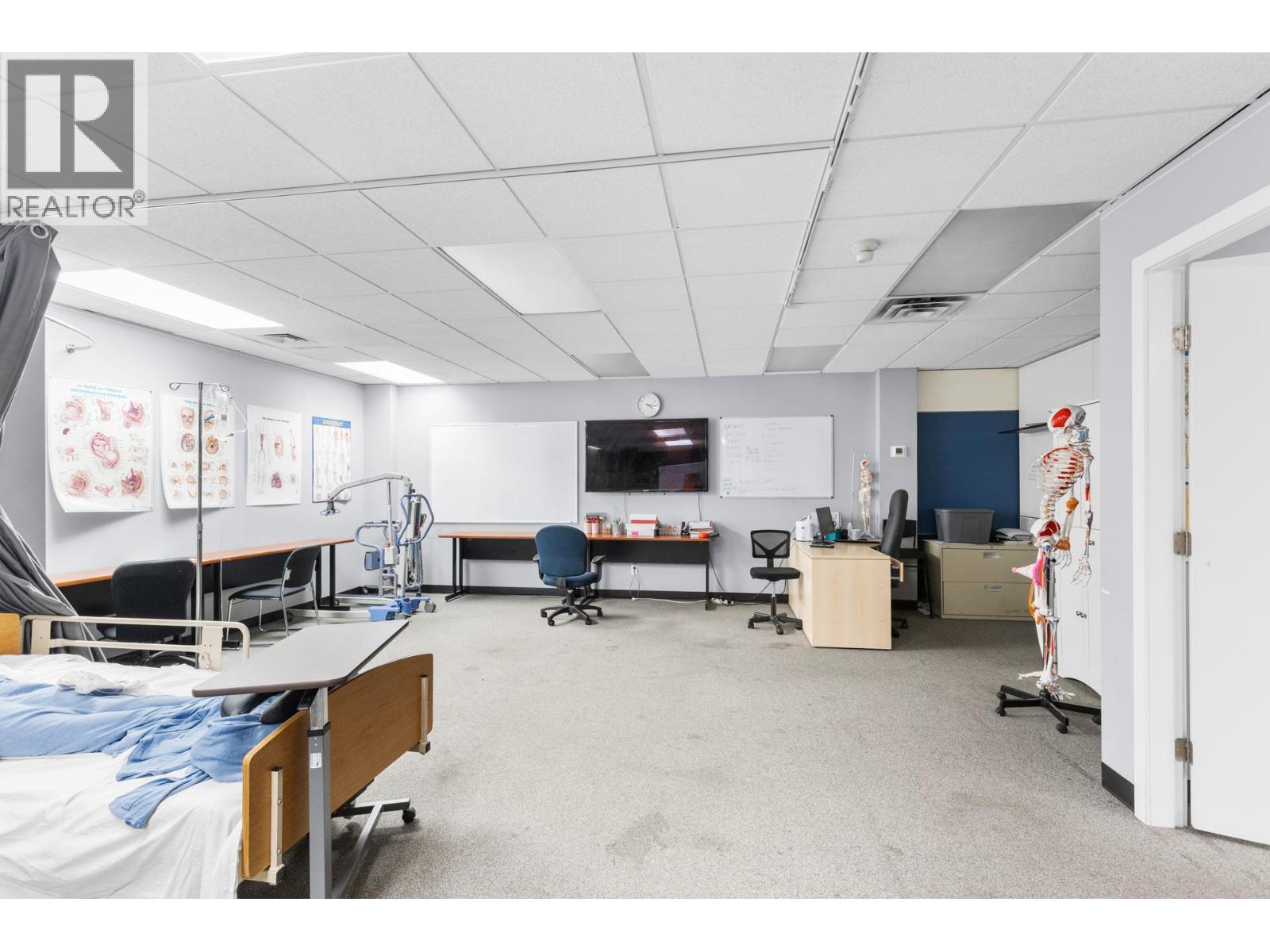 532 Leon Avenue Unit# 202