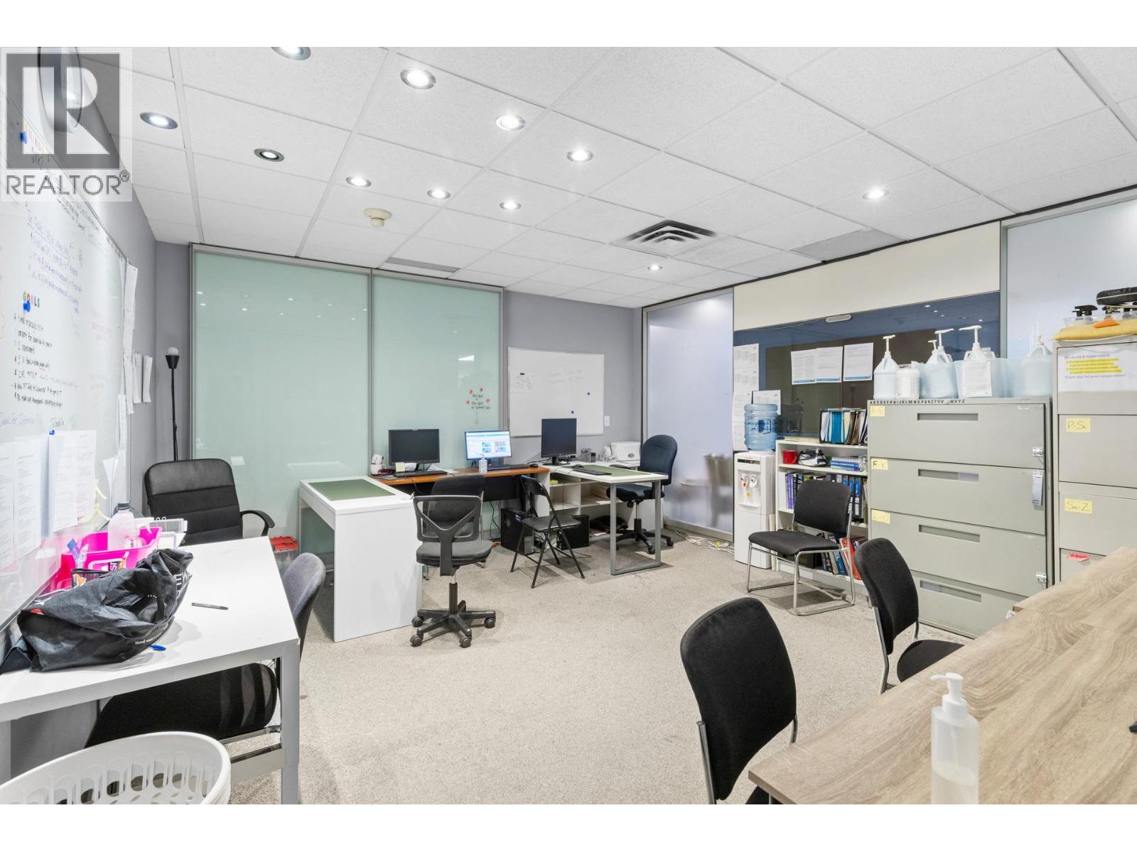 532 Leon Avenue Unit# 202