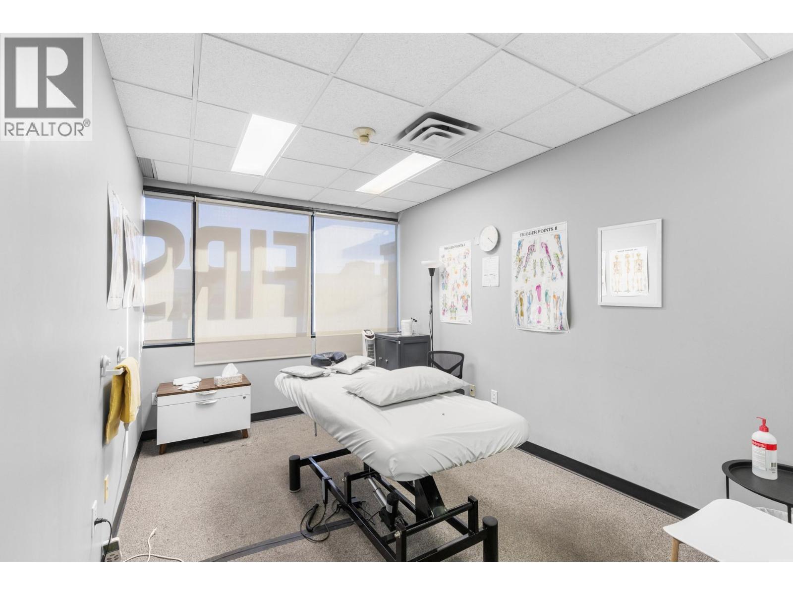 532 Leon Avenue Unit# 202