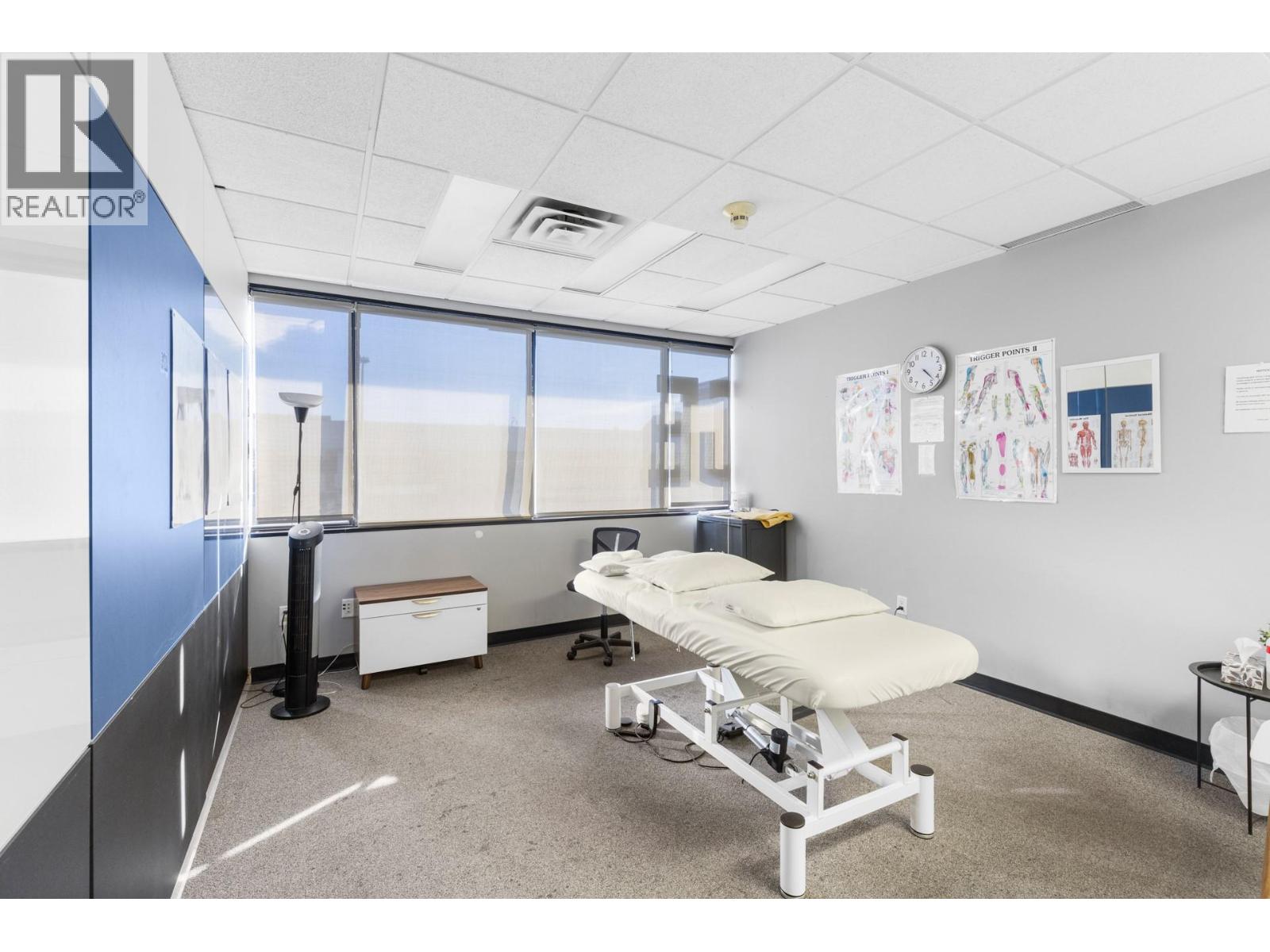532 Leon Avenue Unit# 202
