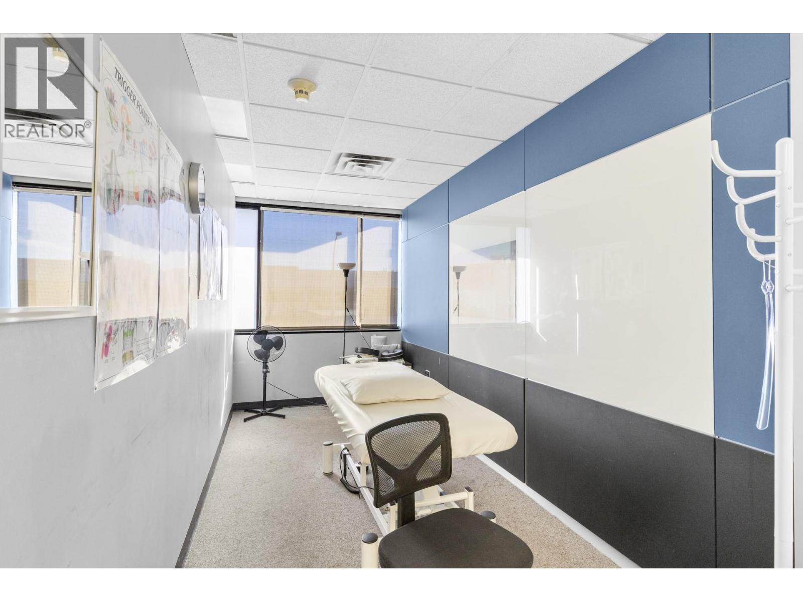 532 Leon Avenue Unit# 202