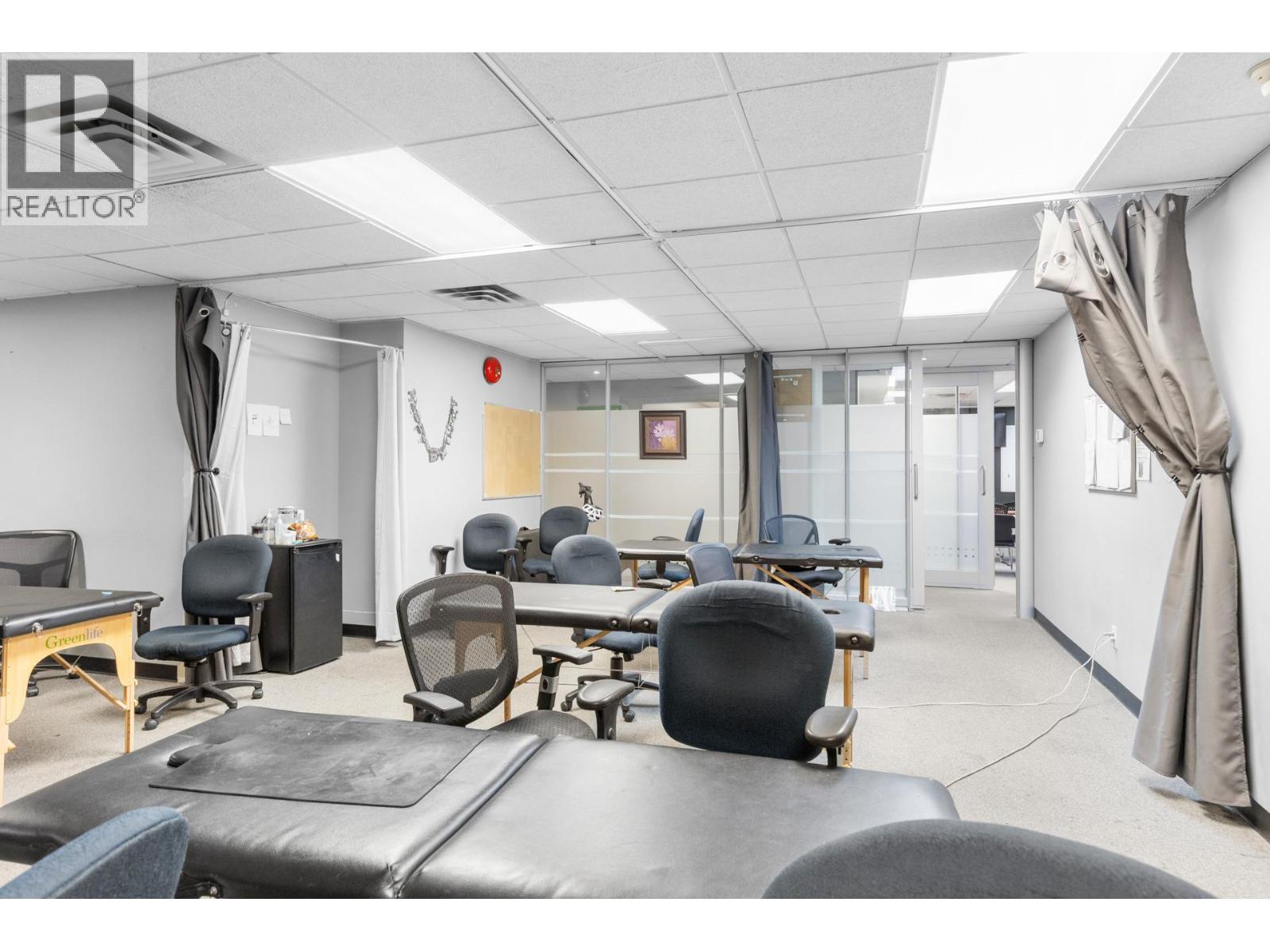 532 Leon Avenue Unit# 202