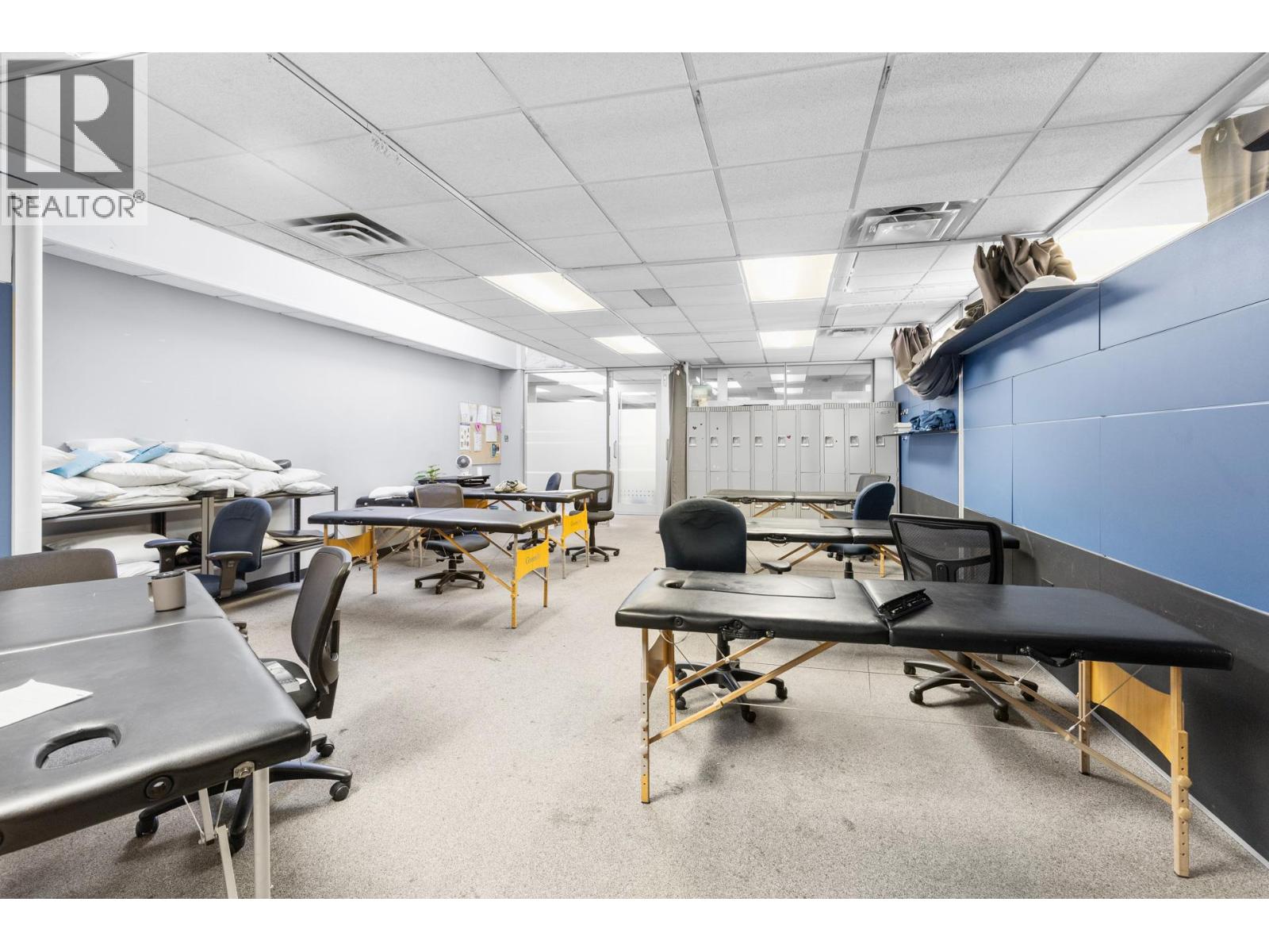 532 Leon Avenue Unit# 202
