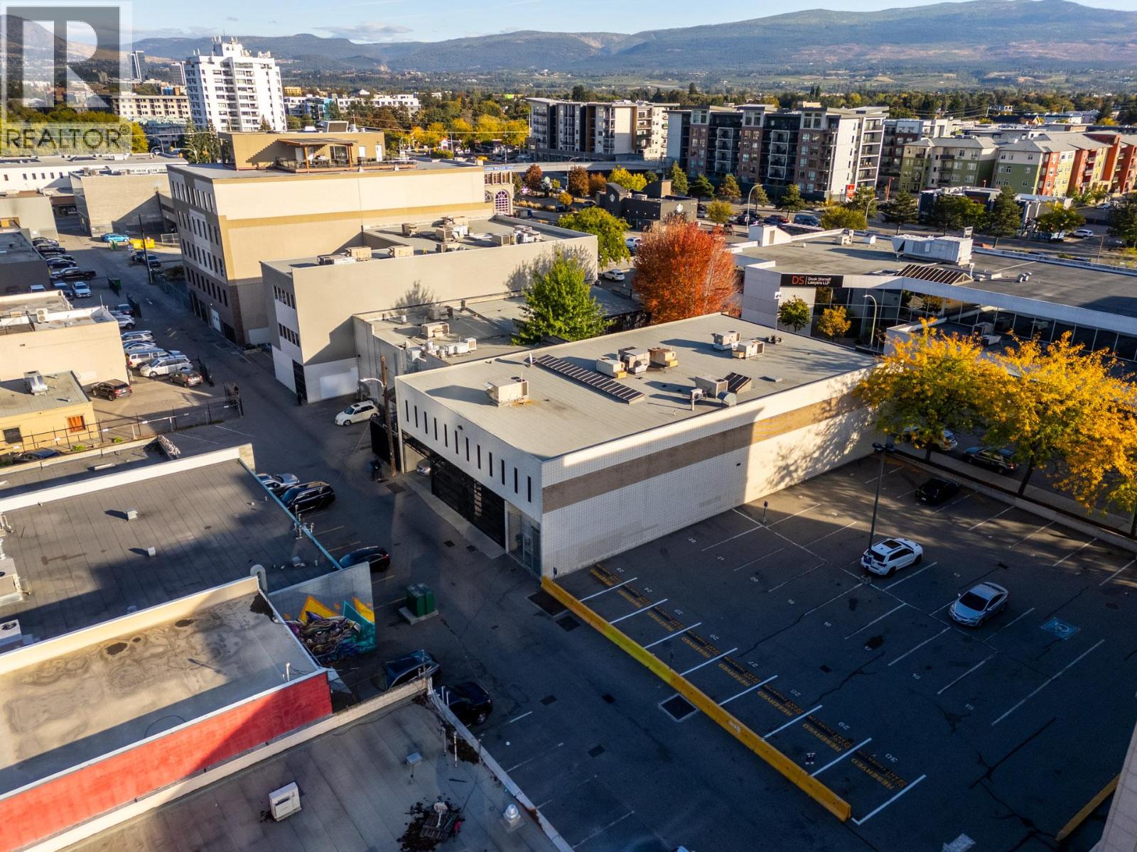 532 Leon Avenue Unit# 202