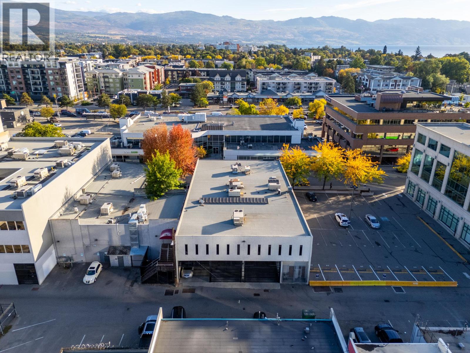 532 Leon Avenue Unit# 202