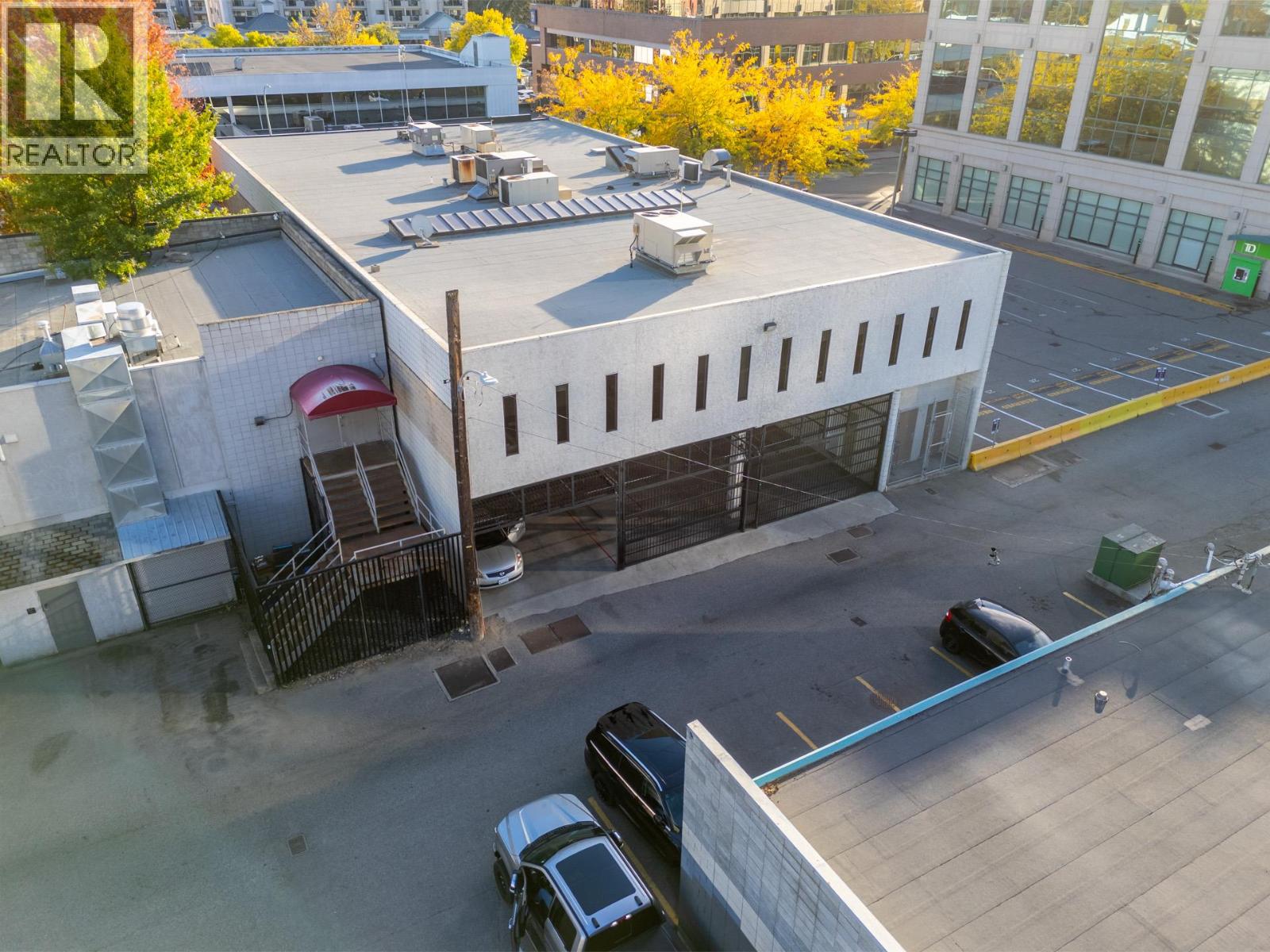 532 Leon Avenue Unit# 202