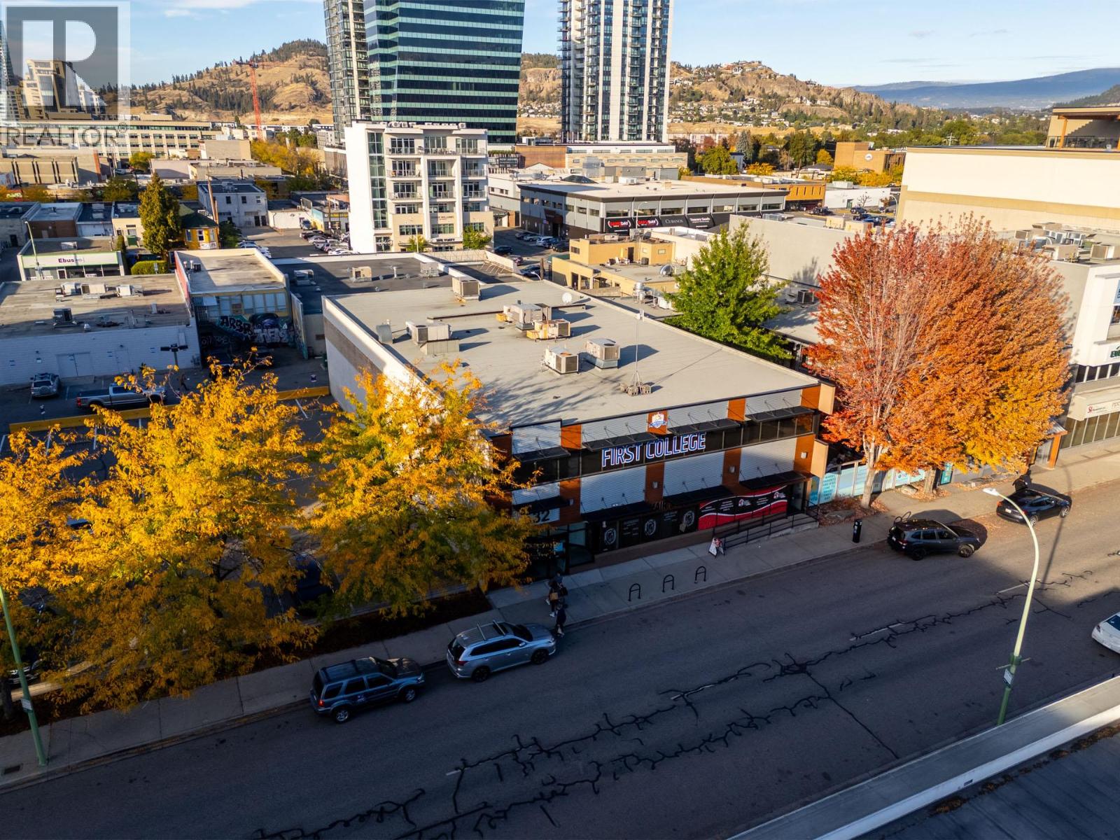 532 Leon Avenue Unit# 202