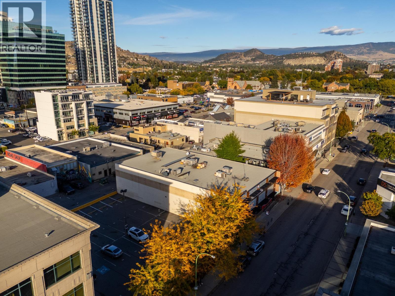 532 Leon Avenue Unit# 202