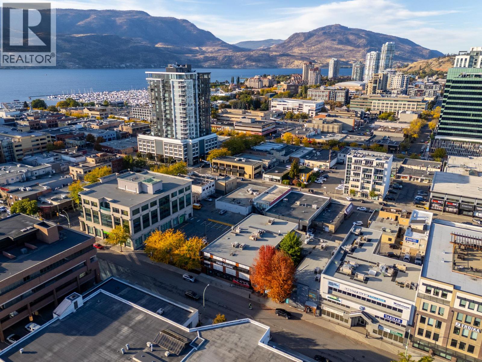 532 Leon Avenue Unit# 202