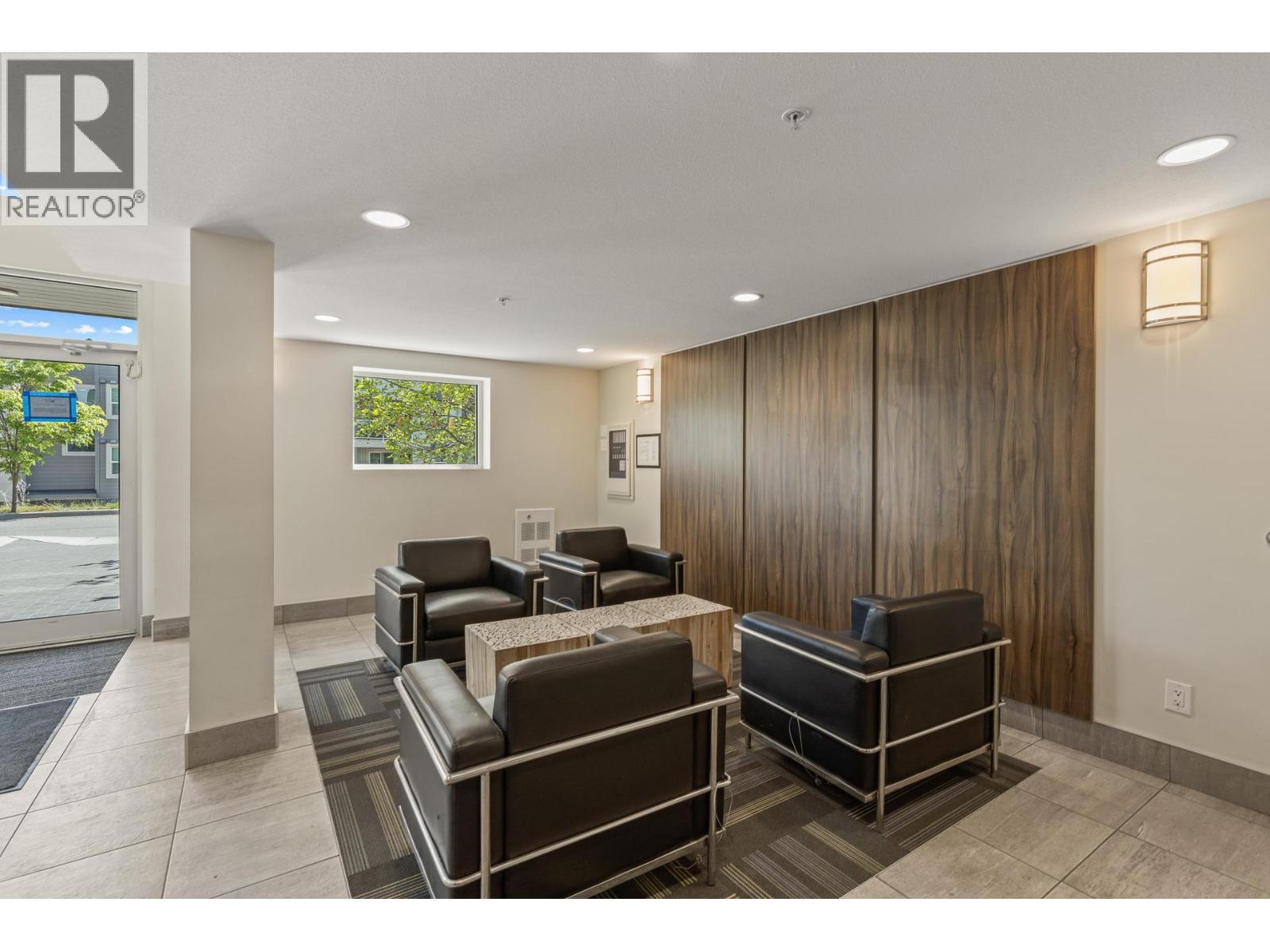 725 Academy Way Unit# 203
