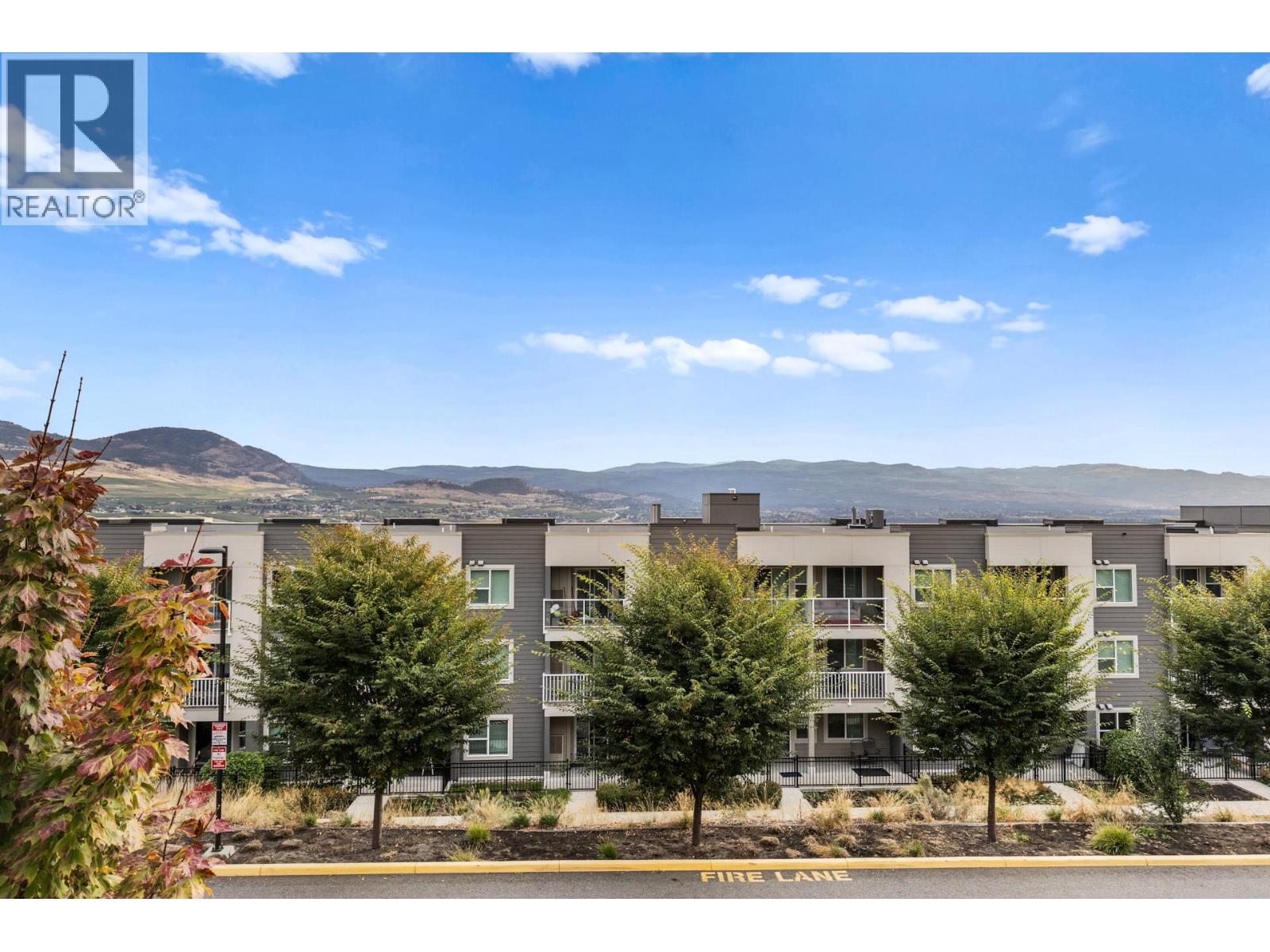 725 Academy Way Unit# 203