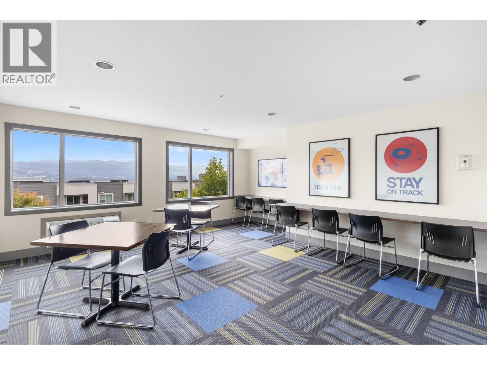 725 Academy Way Unit# 203