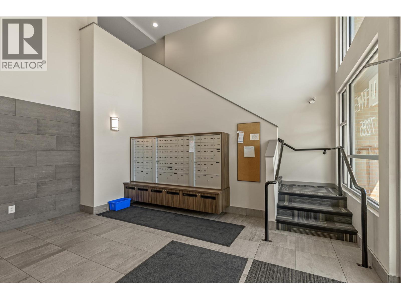 725 Academy Way Unit# 203