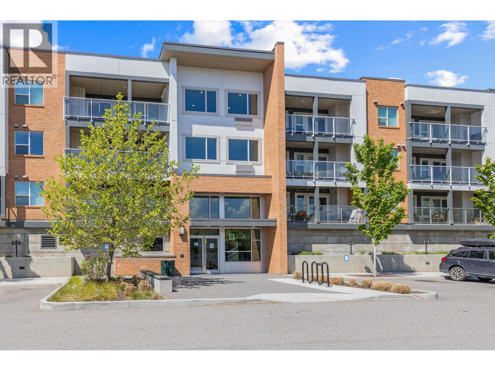 725 Academy Way Unit# 203