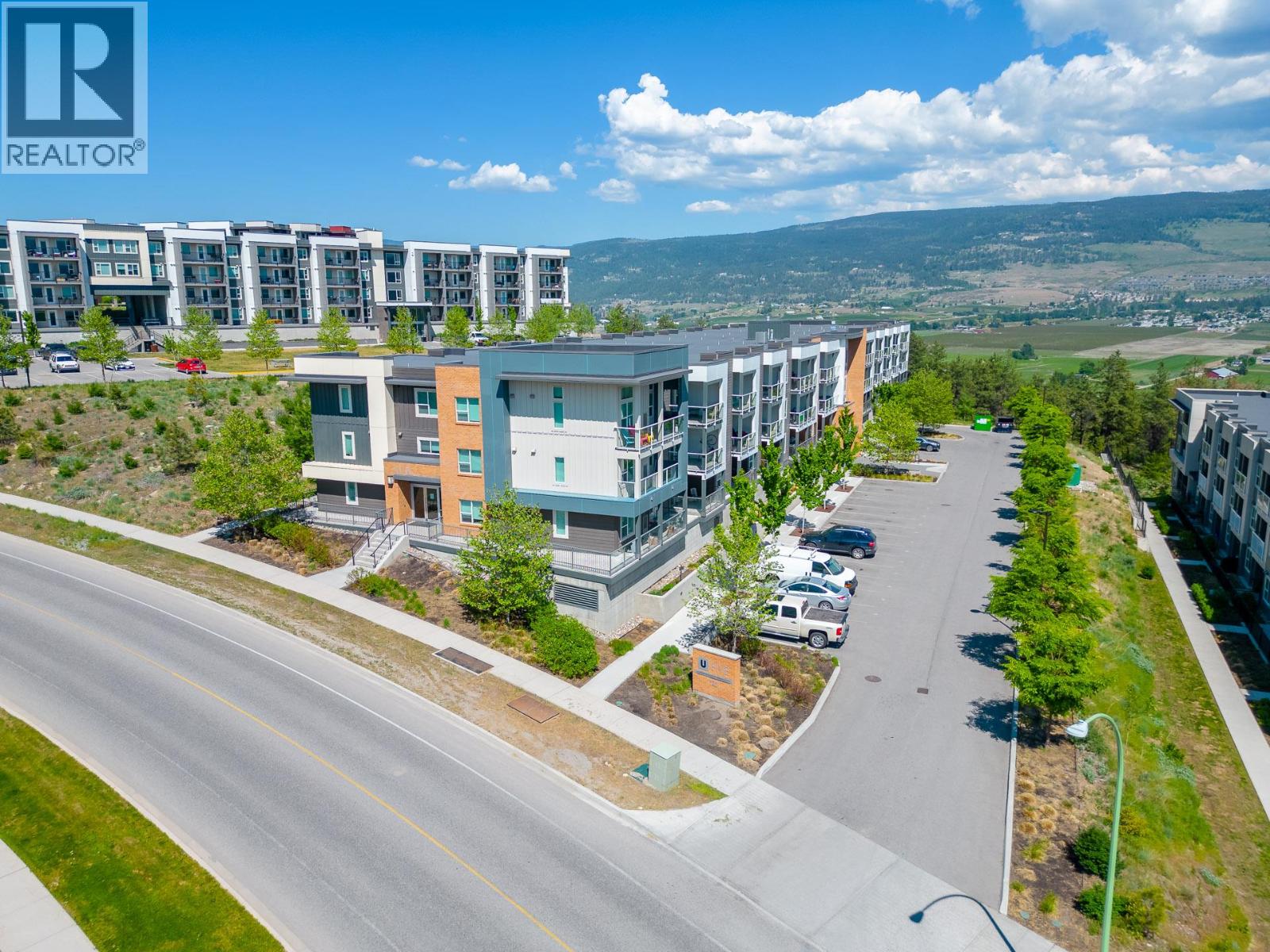 725 Academy Way Unit# 203