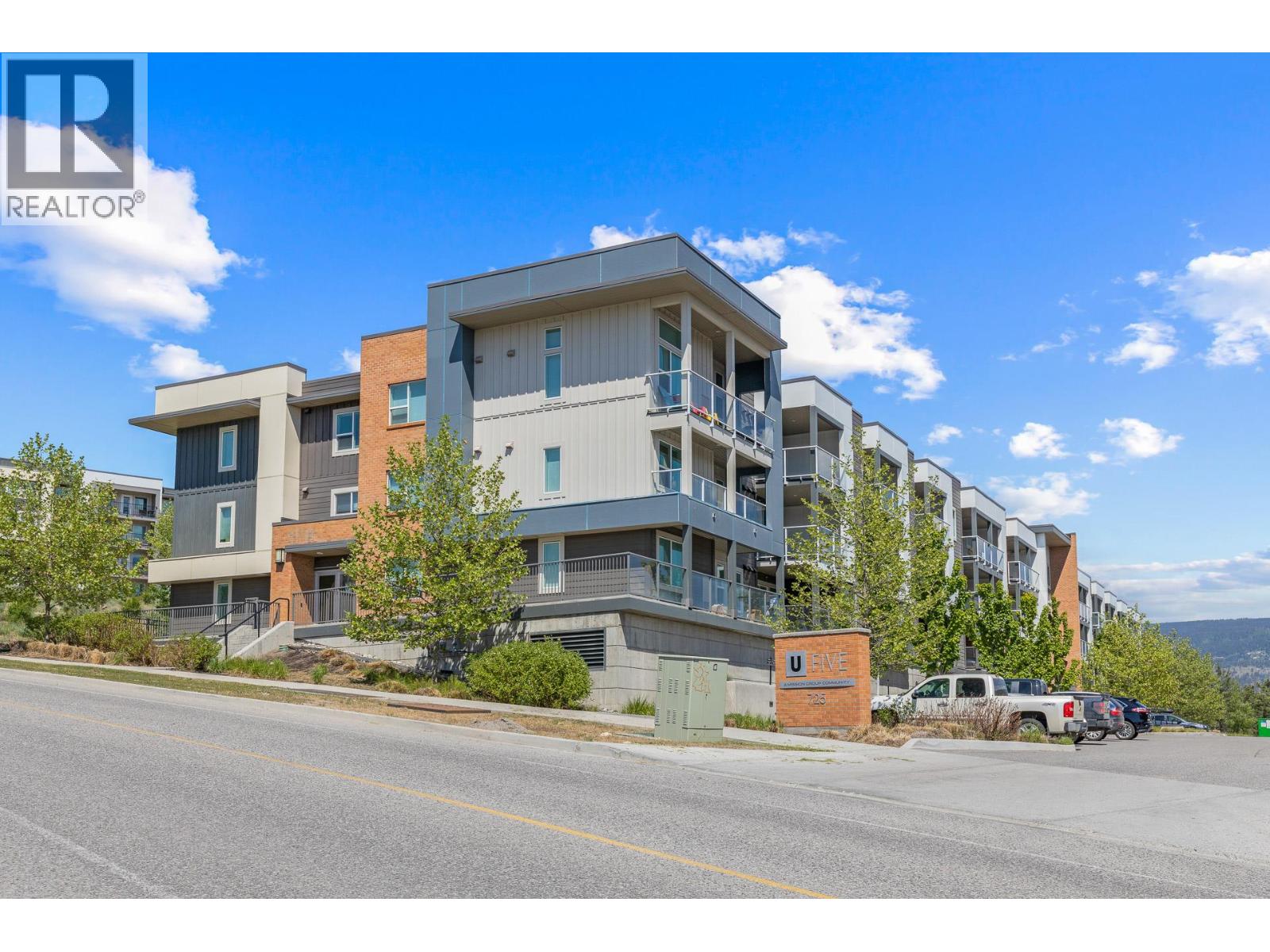 725 Academy Way Unit# 203