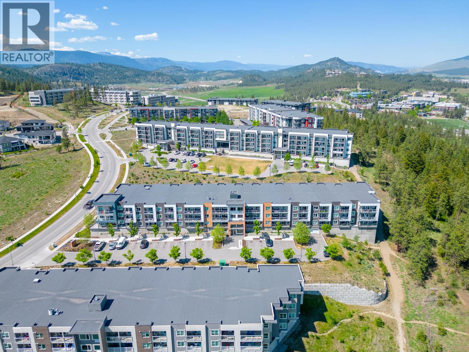 725 Academy Way Unit# 203