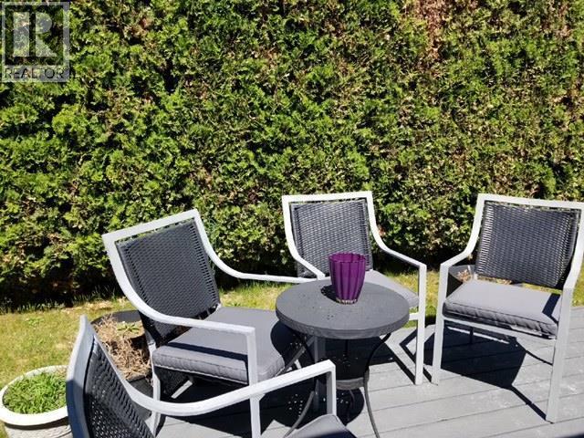 622 Bechard Road Lot# Lot B