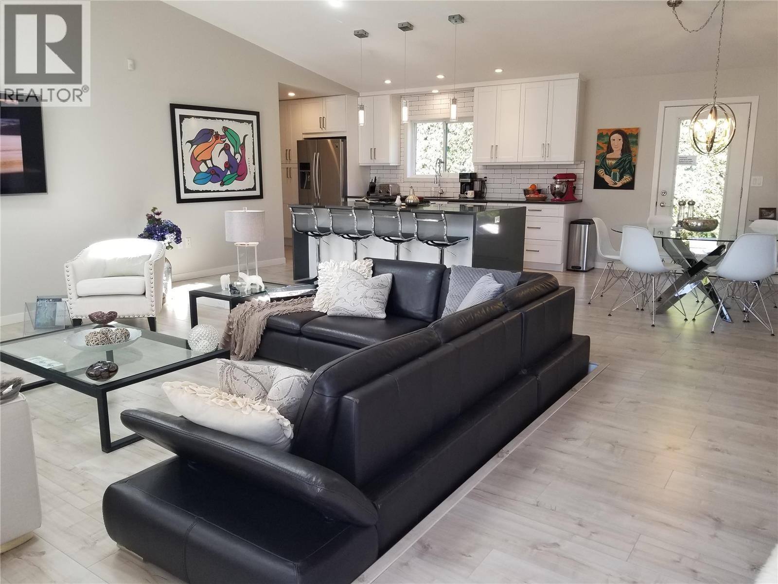 622 Bechard Road Lot# Lot B
