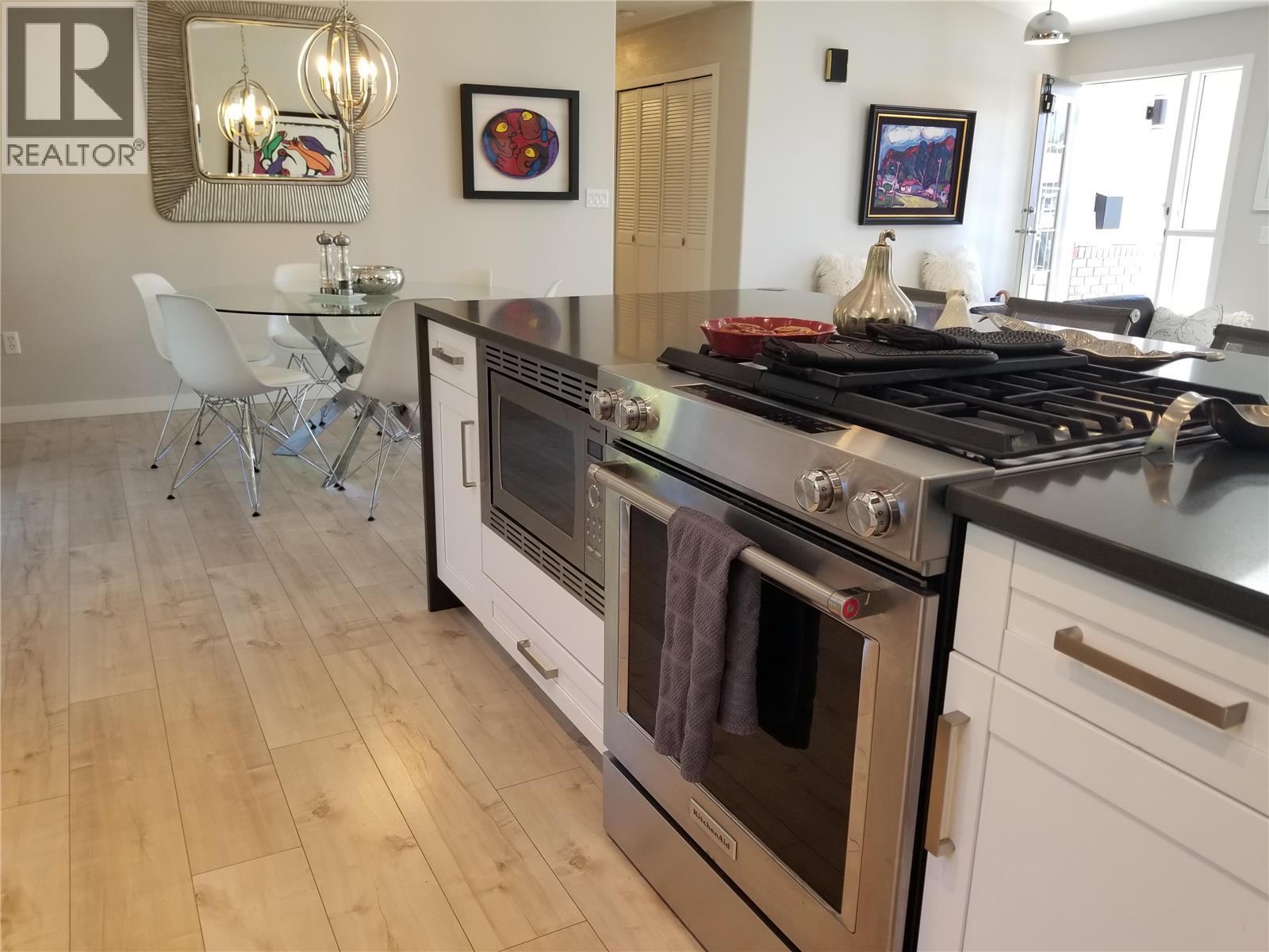 622 Bechard Road Lot# Lot B
