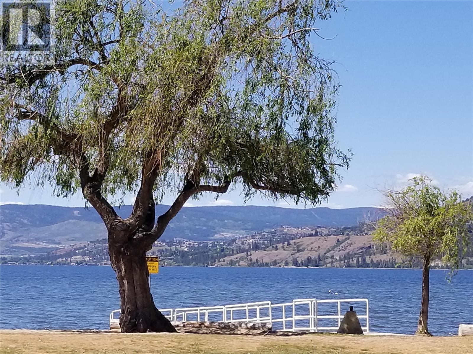 622 Bechard Road Lot# Lot B