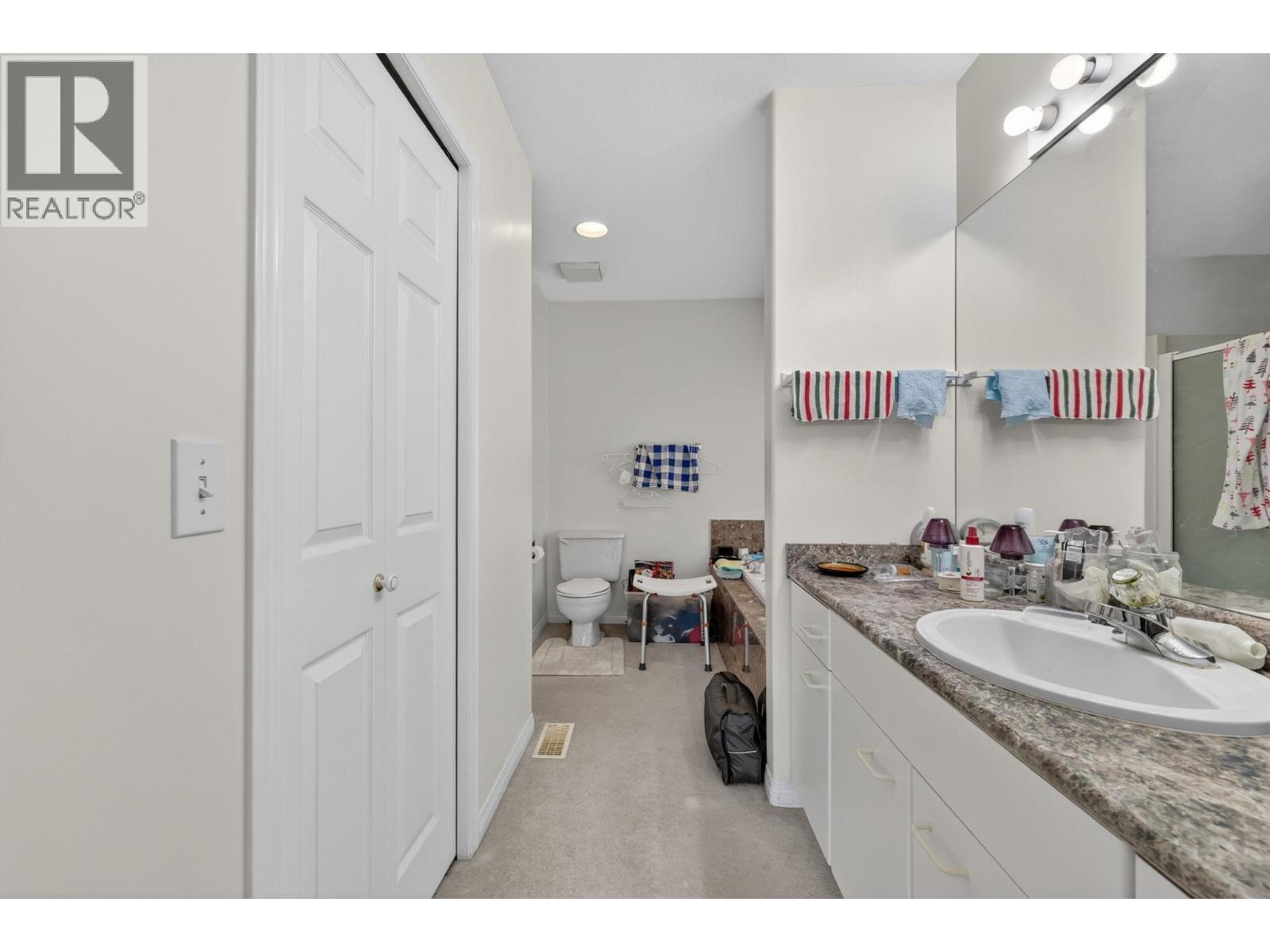 2657 Wild Horse Drive