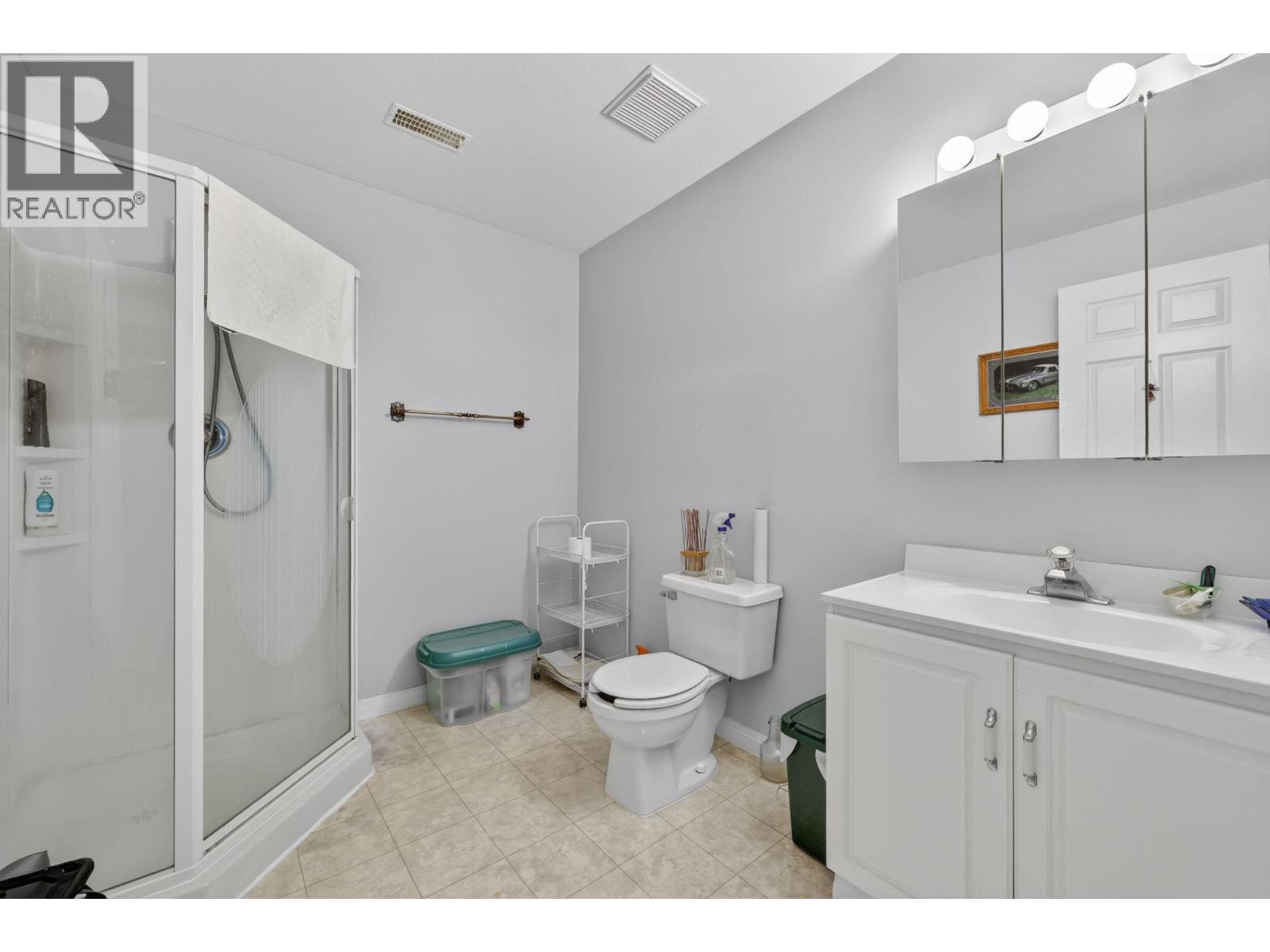 2657 Wild Horse Drive