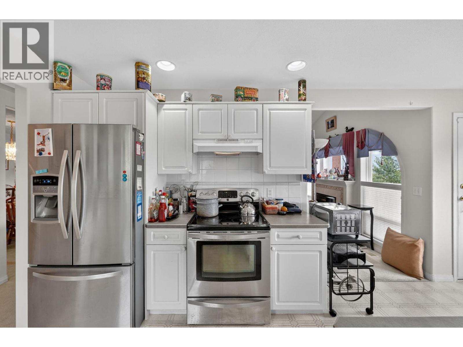 2657 Wild Horse Drive