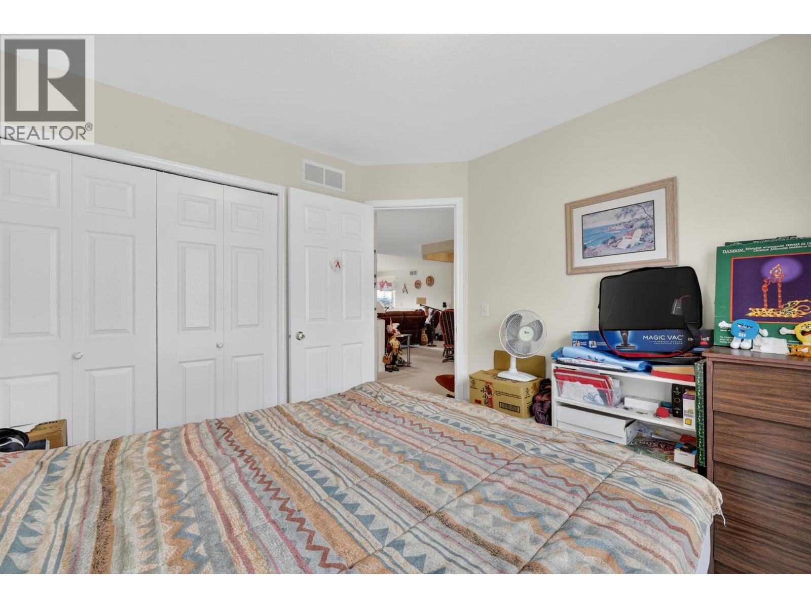 2657 Wild Horse Drive