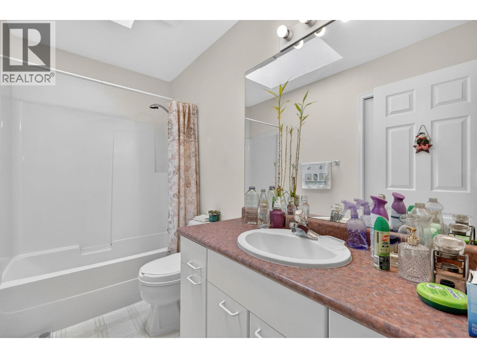 2657 Wild Horse Drive
