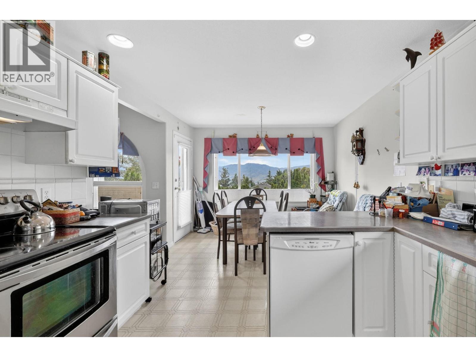 2657 Wild Horse Drive