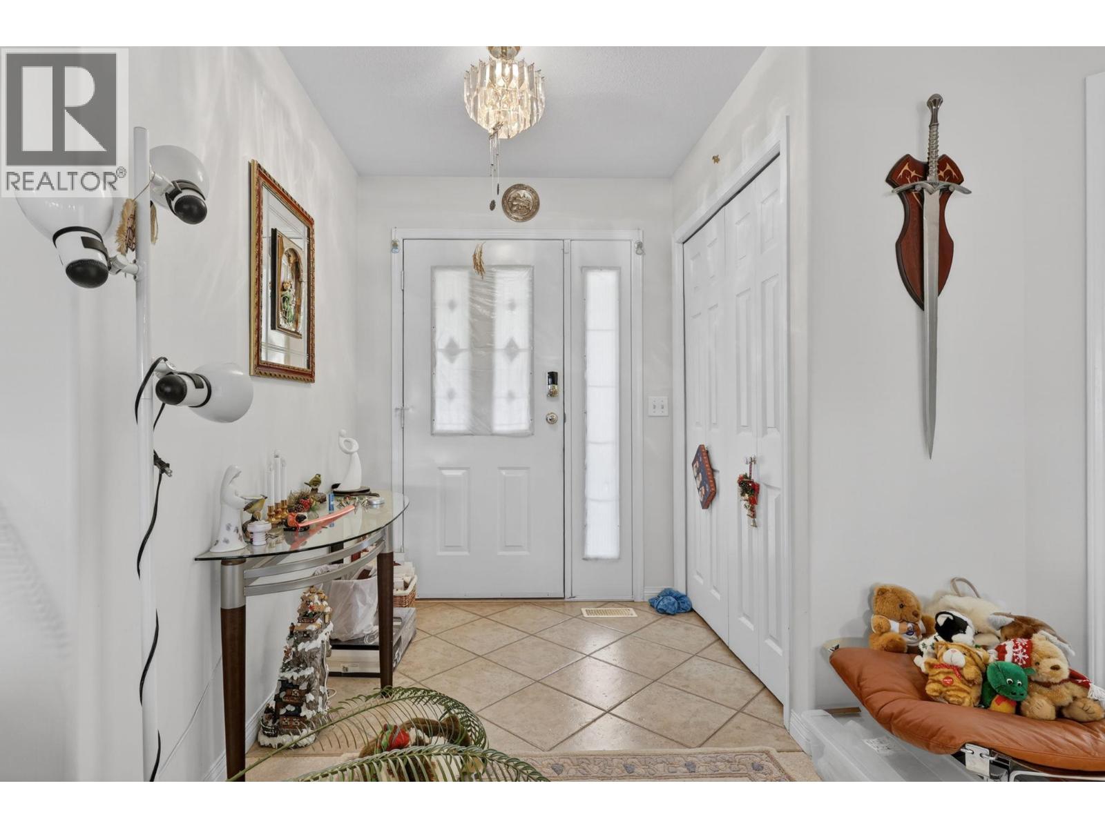 2657 Wild Horse Drive