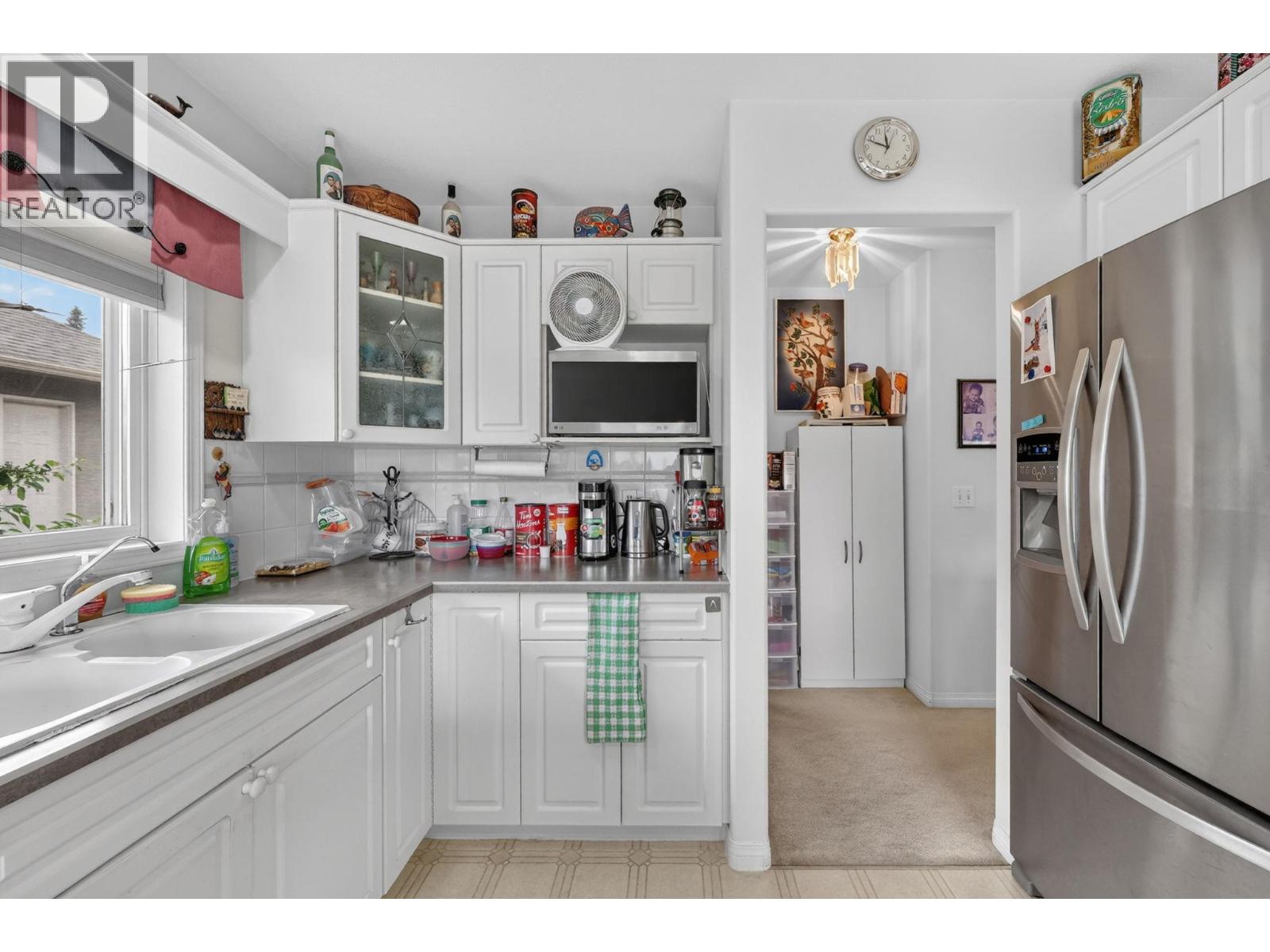 2657 Wild Horse Drive