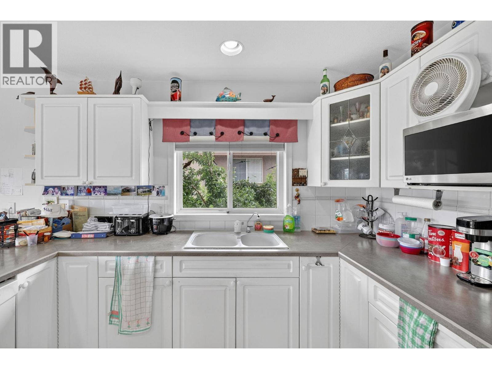 2657 Wild Horse Drive