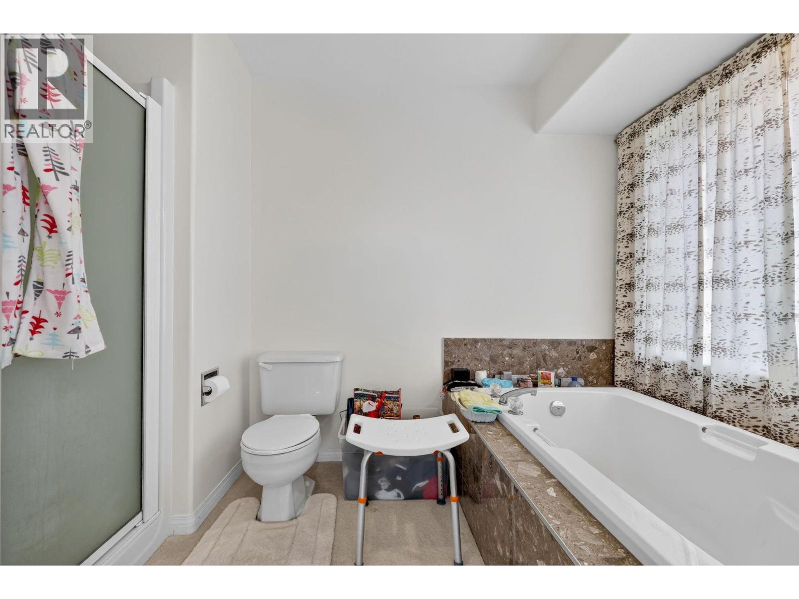 2657 Wild Horse Drive