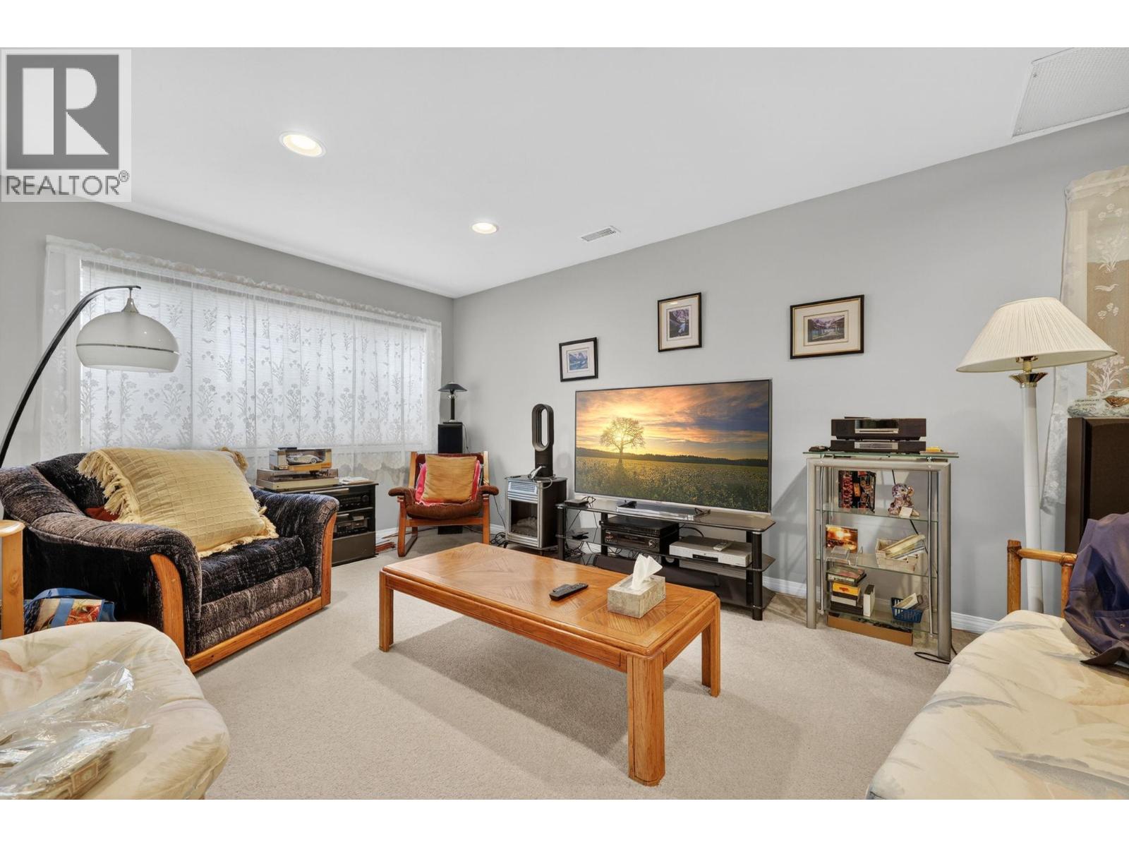 2657 Wild Horse Drive